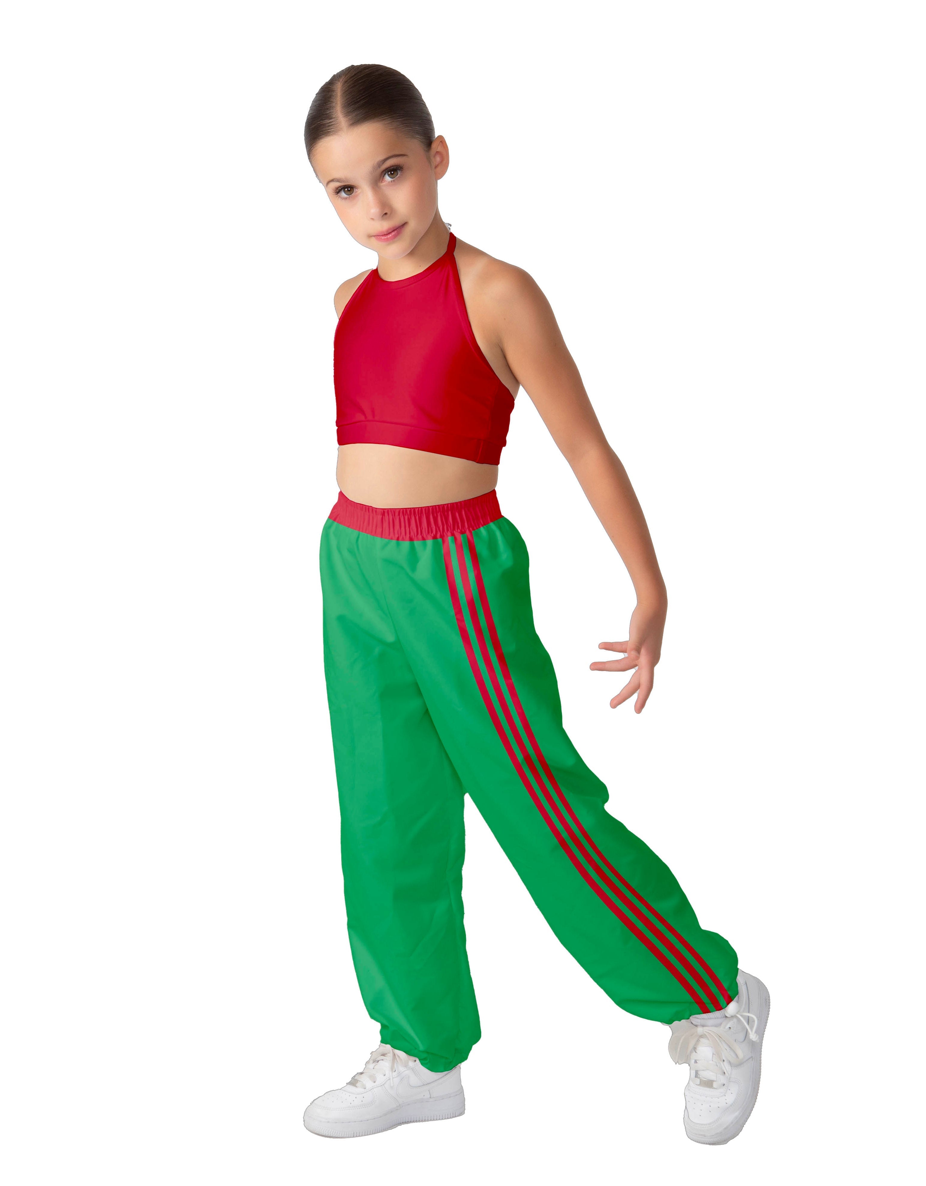 City Elf Cargo Pants