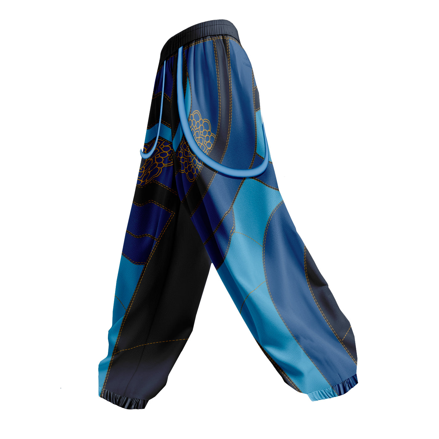 darkturquoise