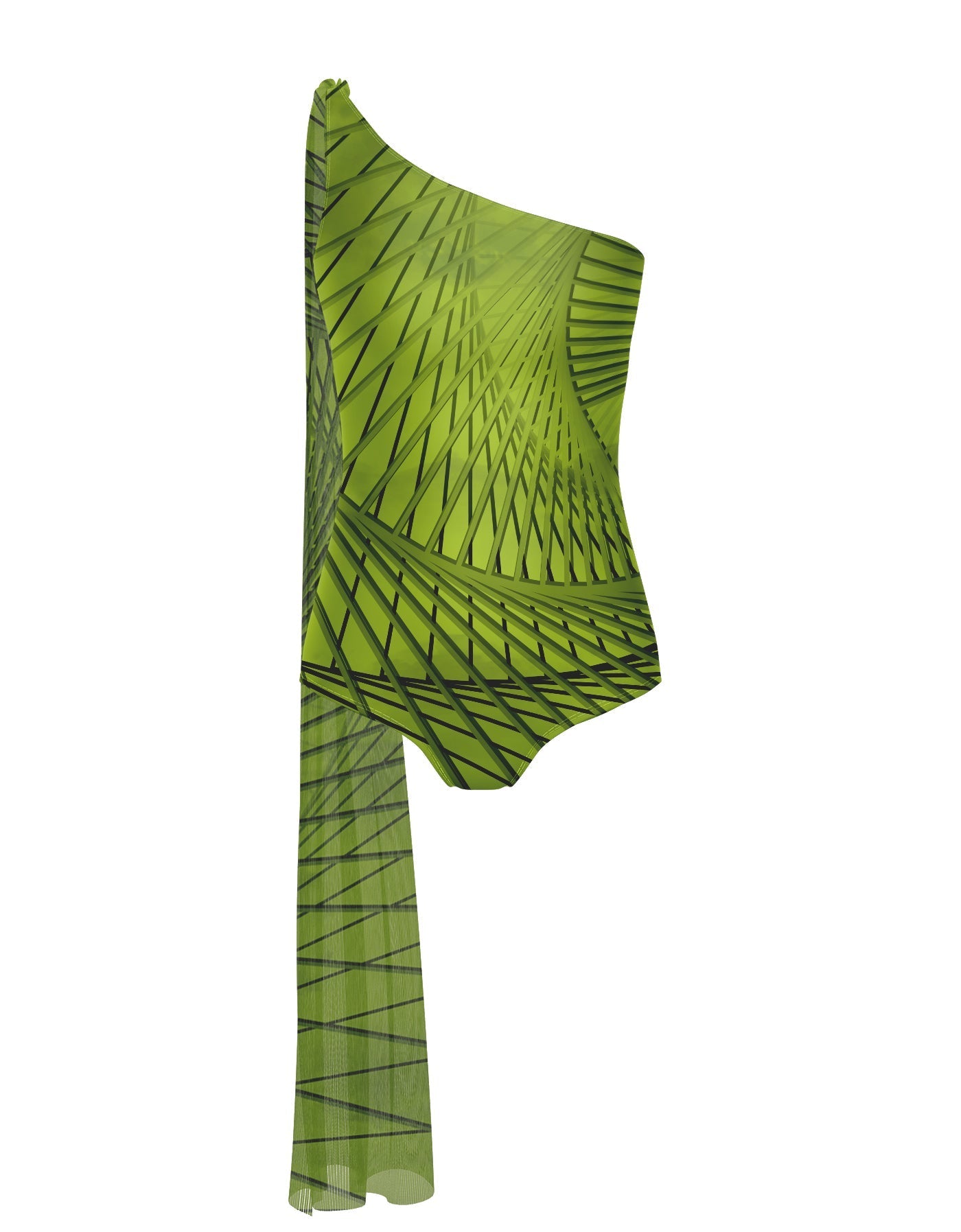 lime