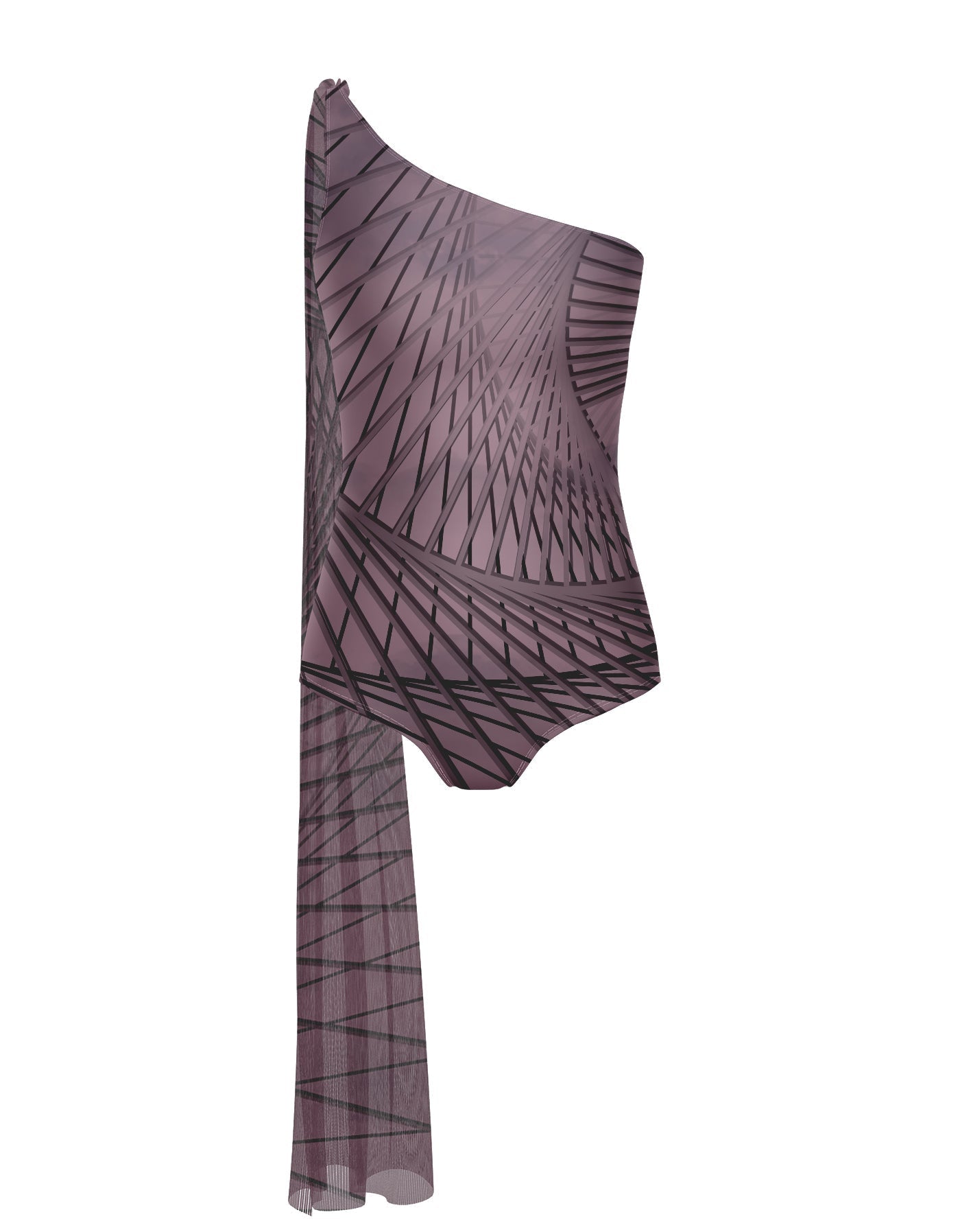 mauve