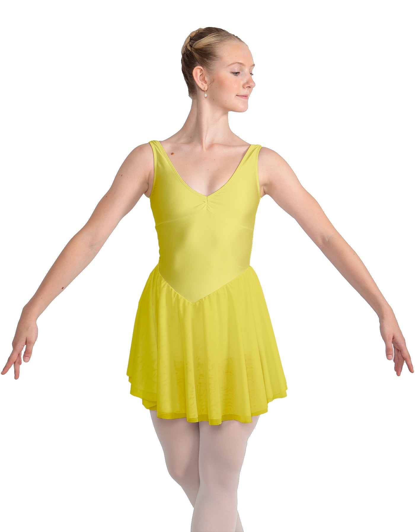 illuminatingyellow