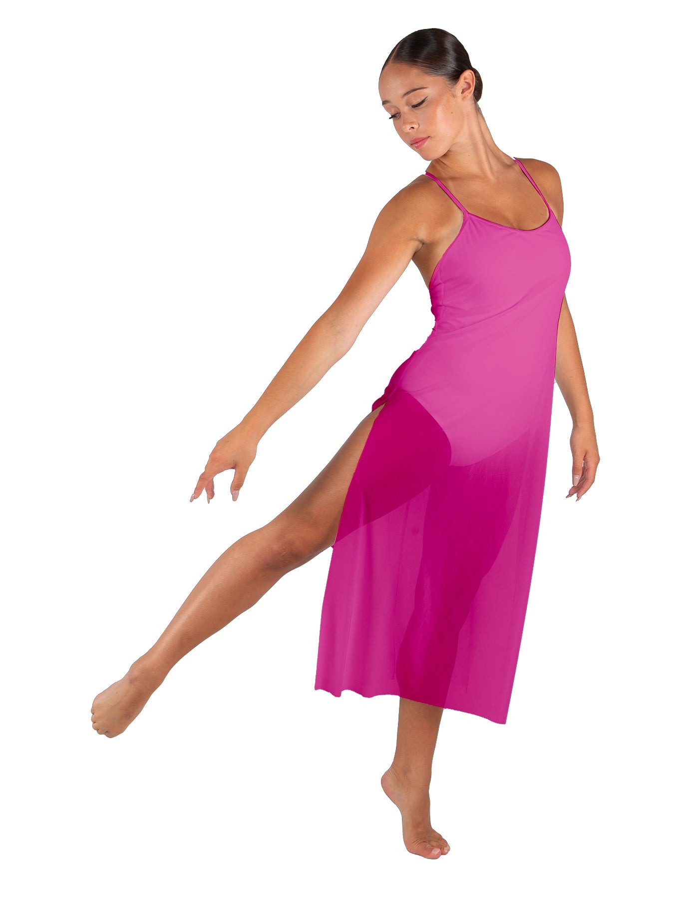 deepcerise