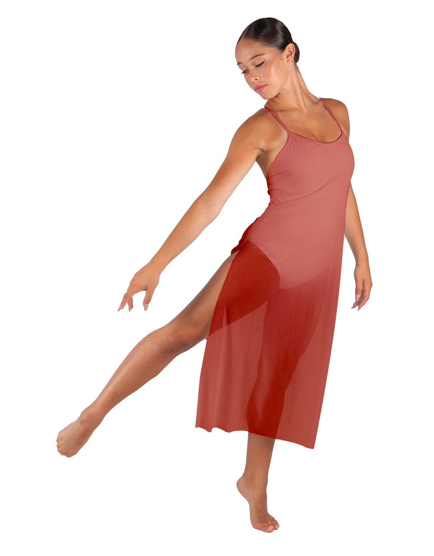 arabesque