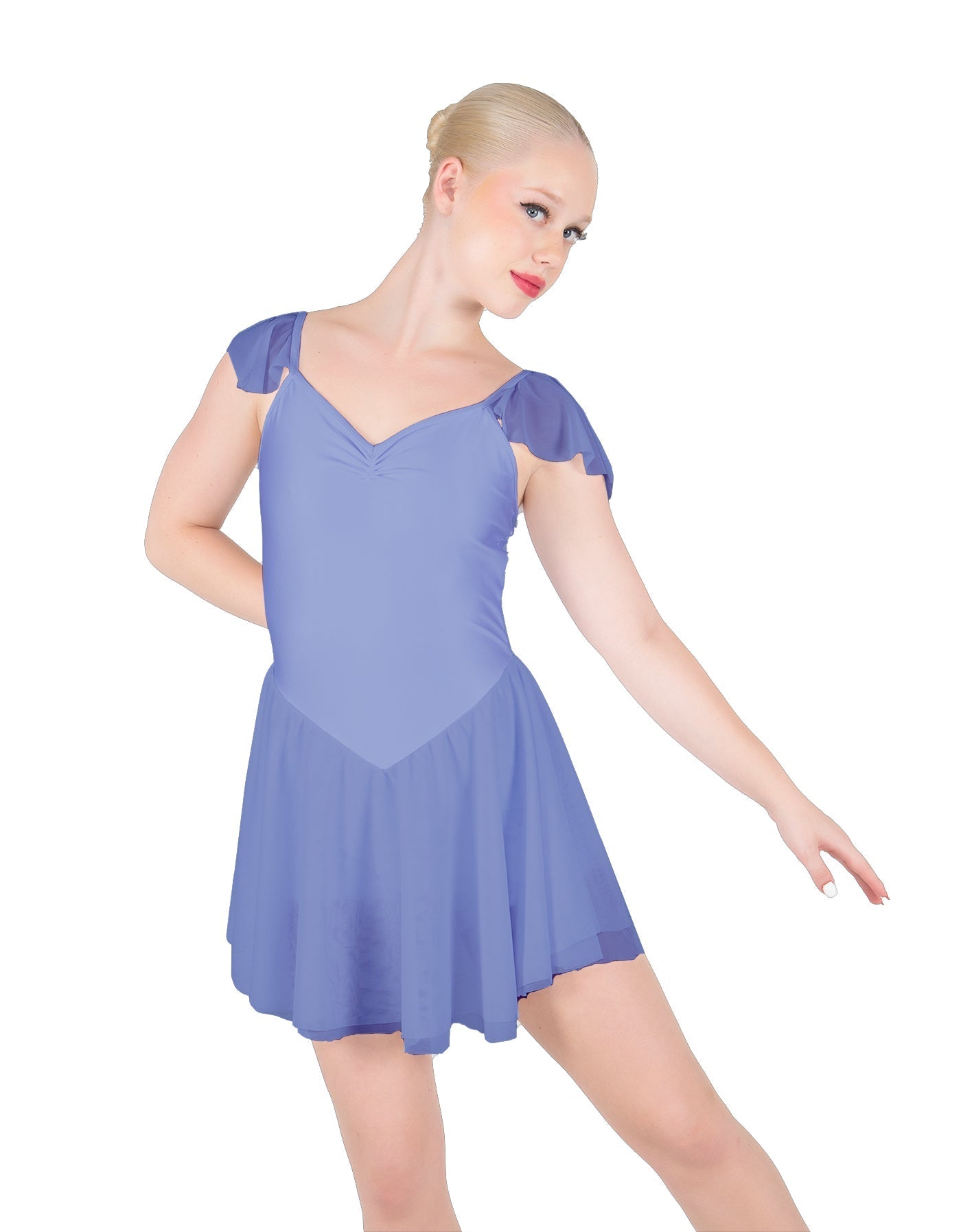 periwinkle
