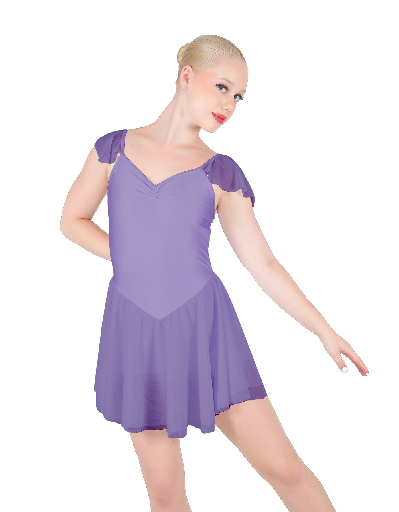 lilac