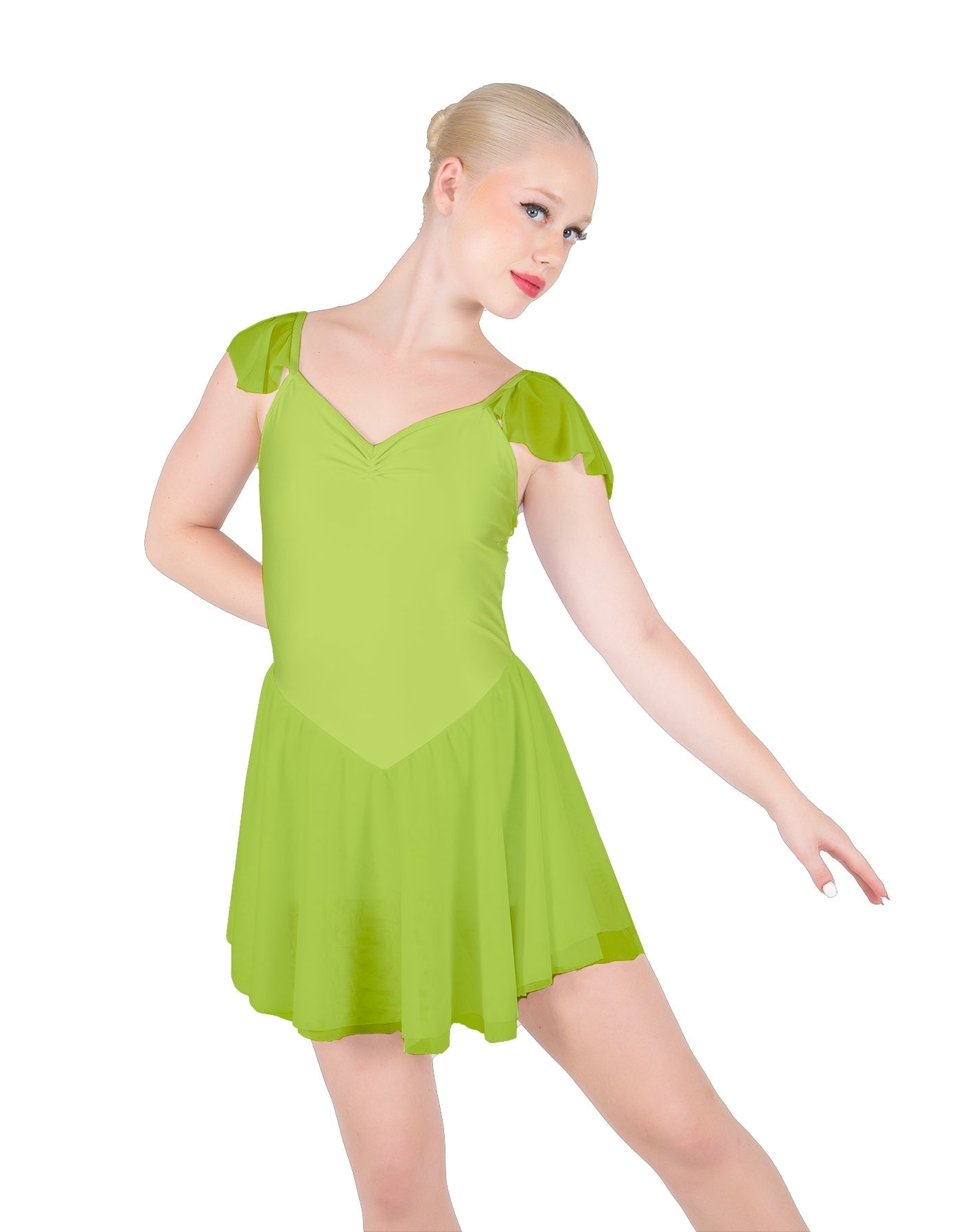 lime
