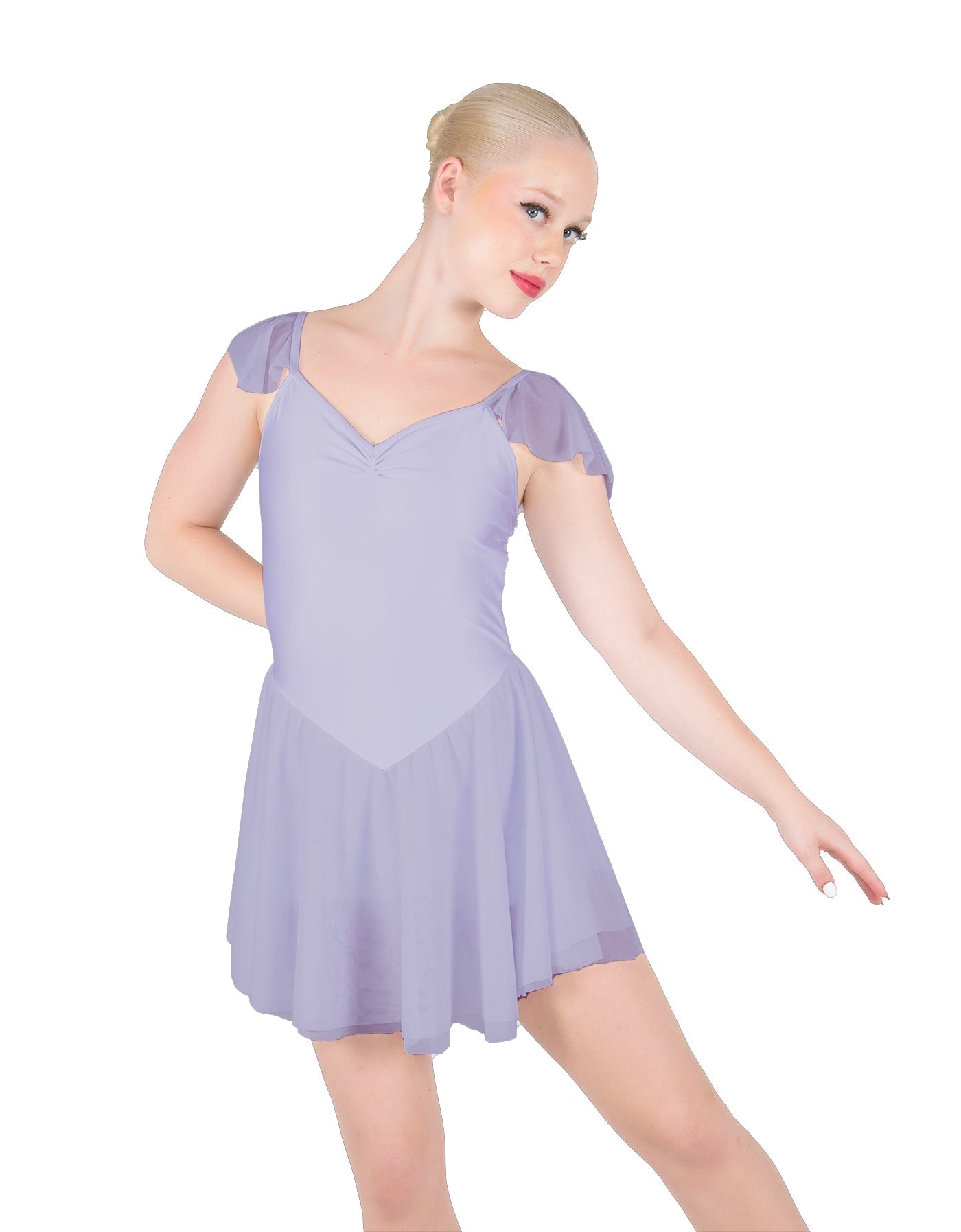 lilacchiffon