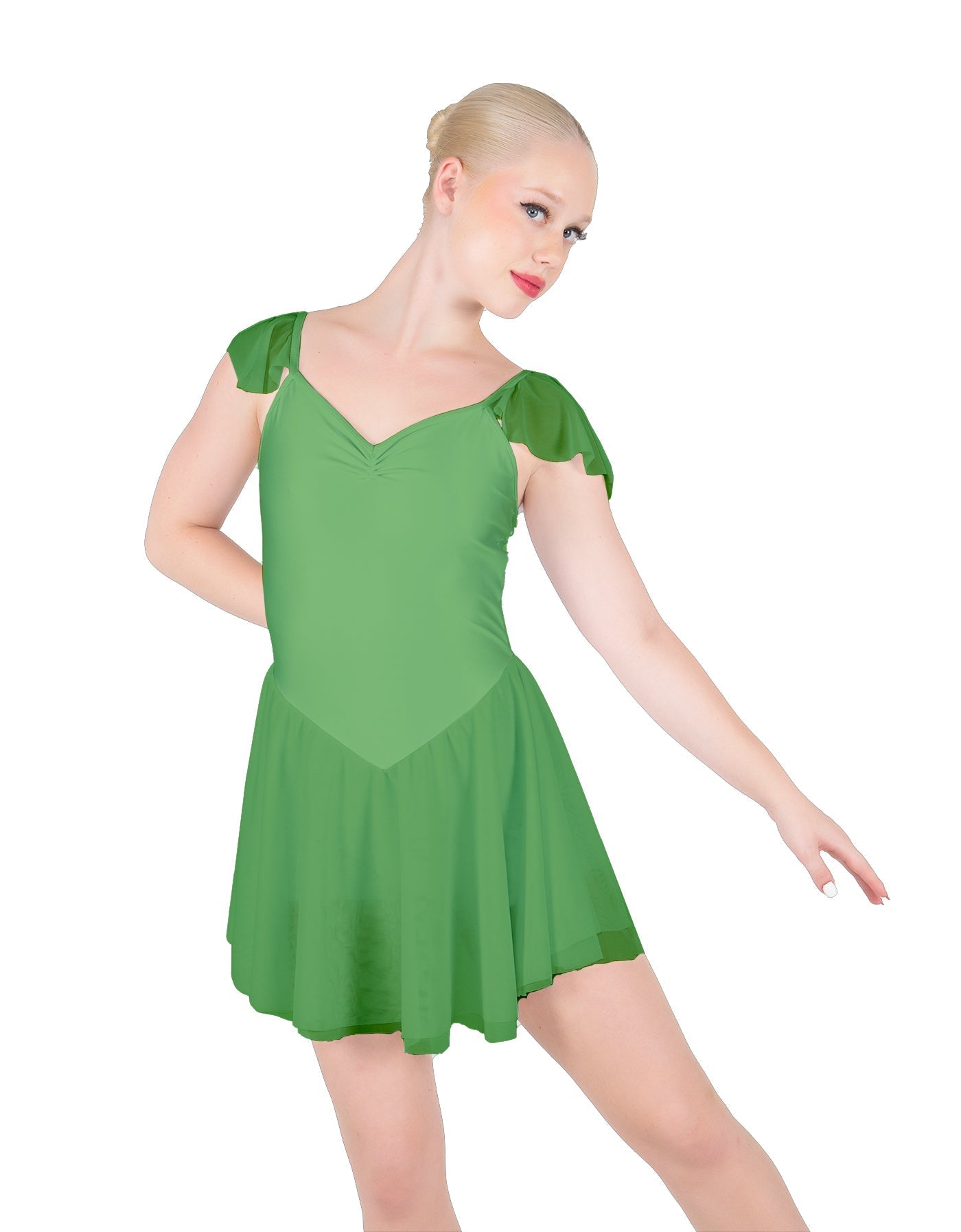 snowpea