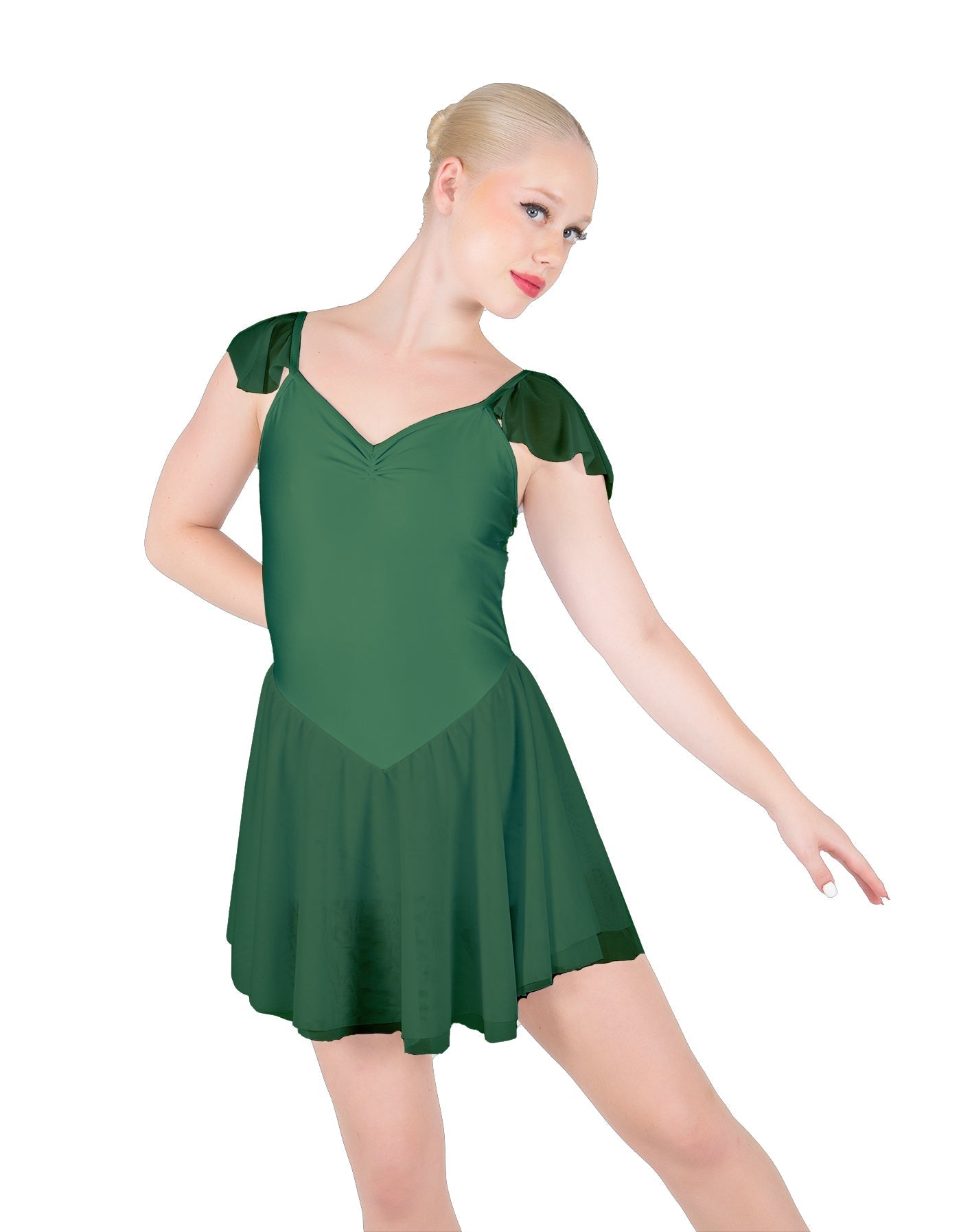 jewelgreen