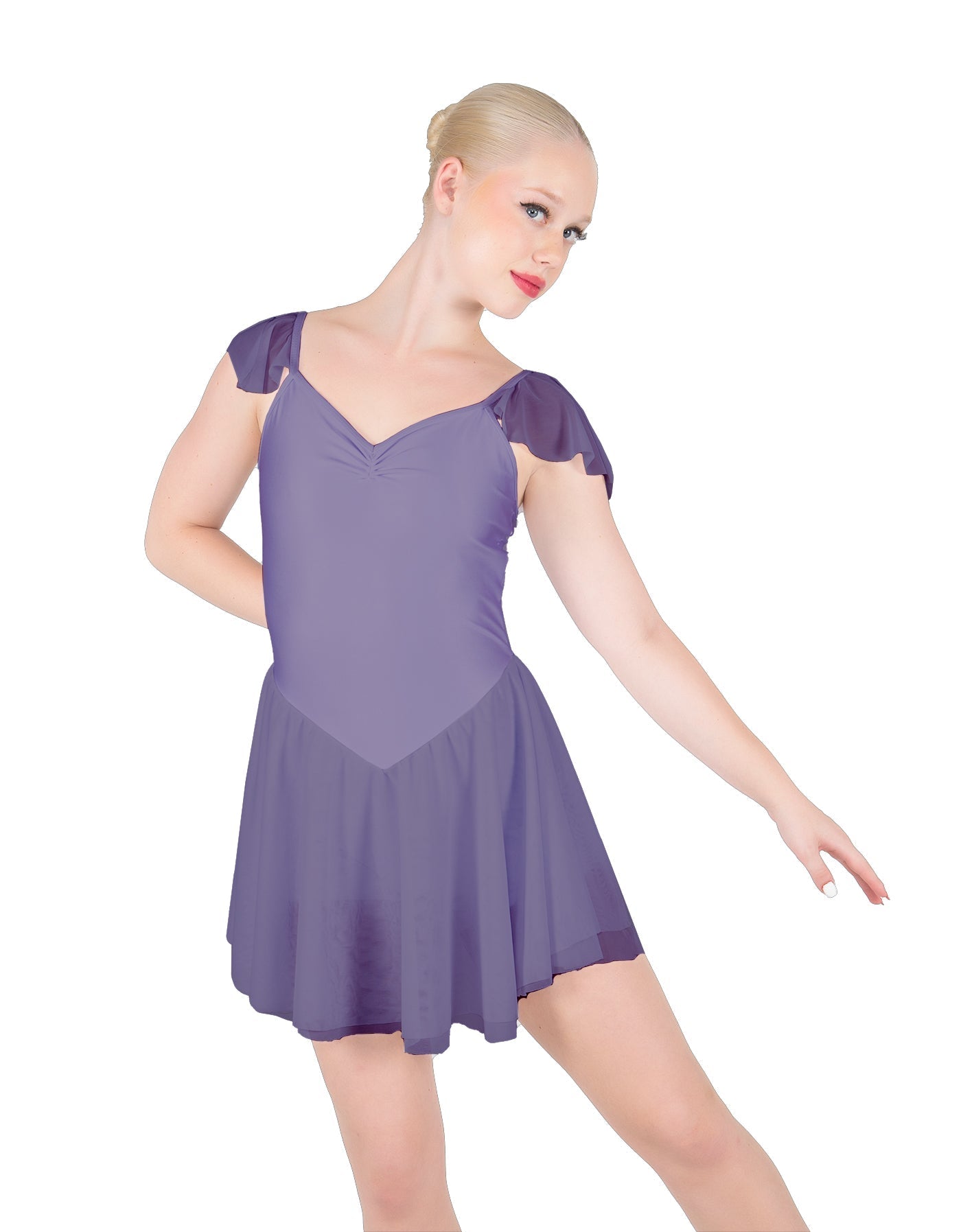 frenchlilac