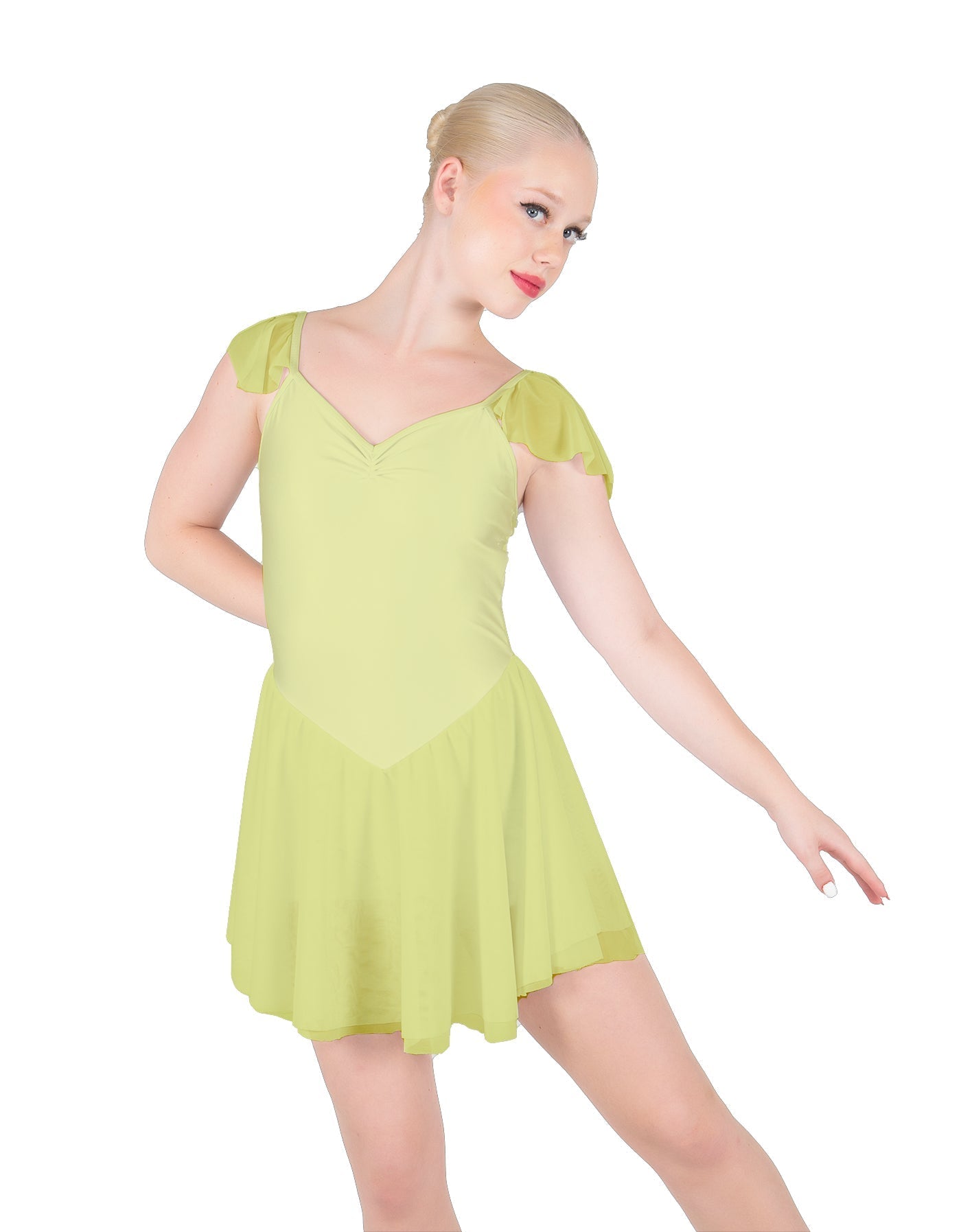 citrusesence
