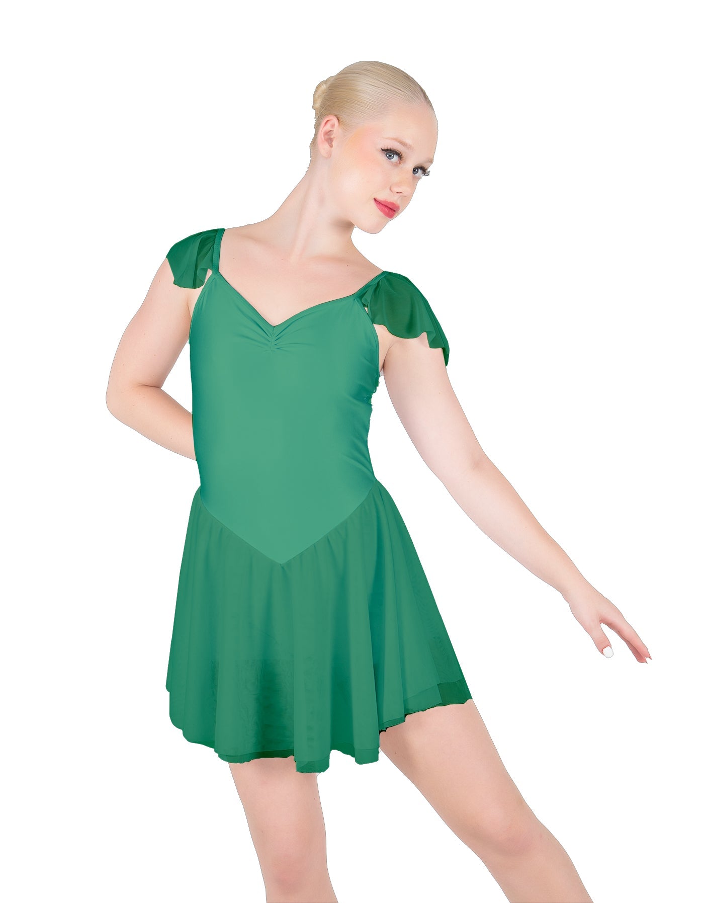 brilliantgreen