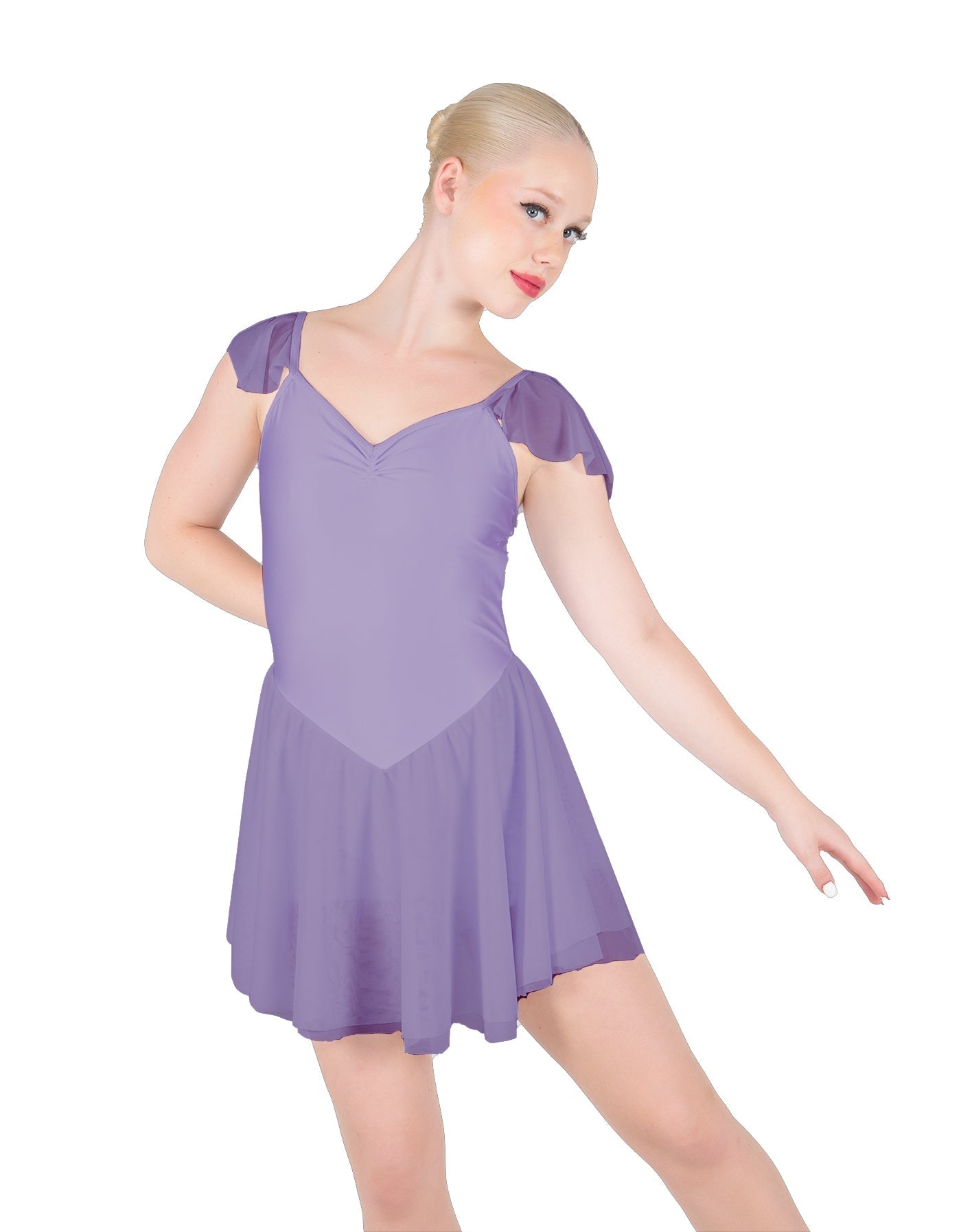 viola