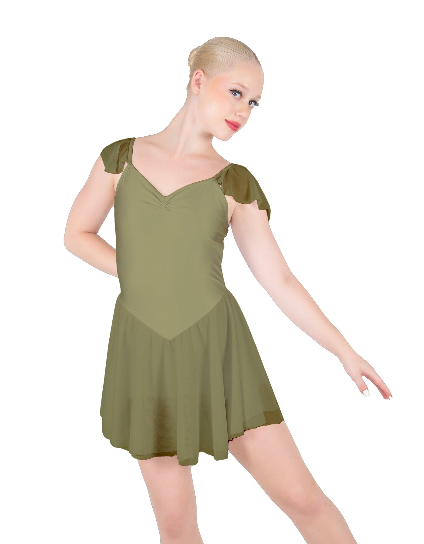 willow