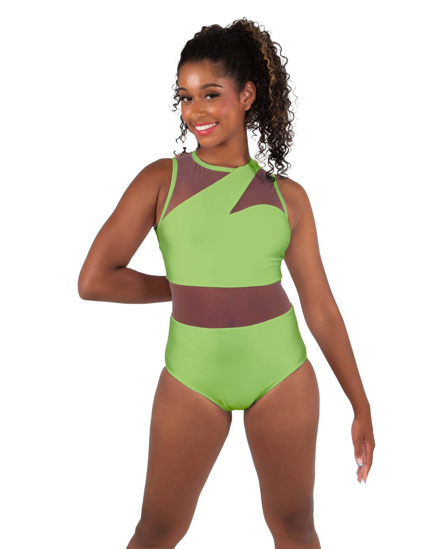 applegreen