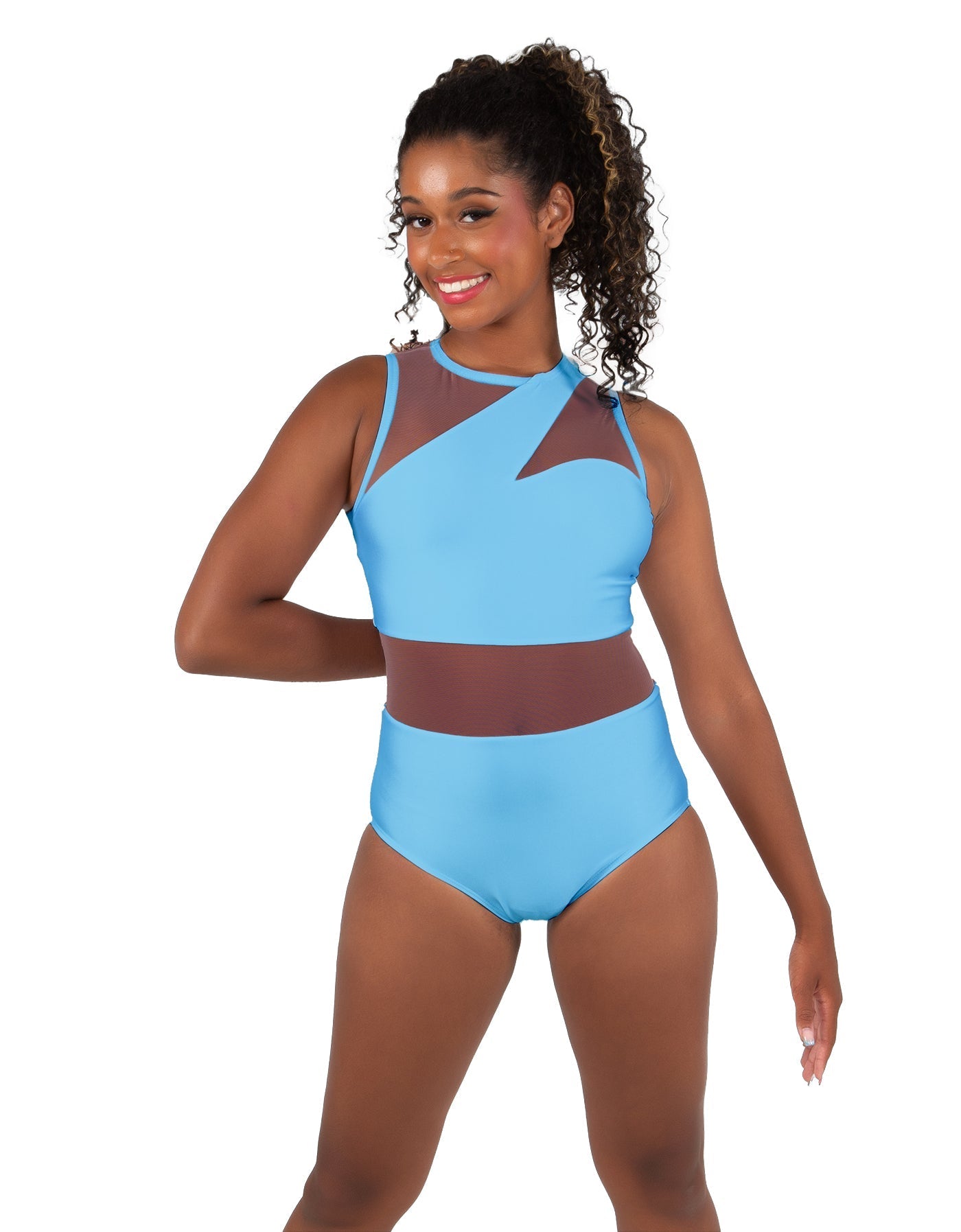 babyblue