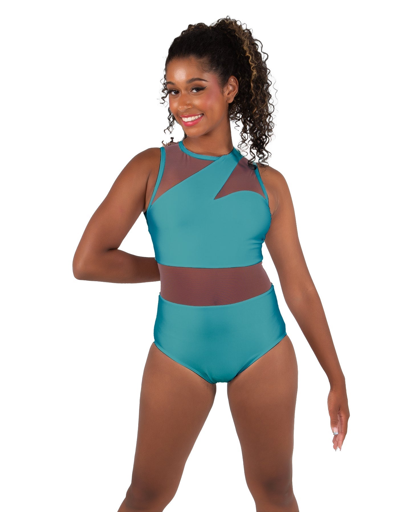 dustyteal