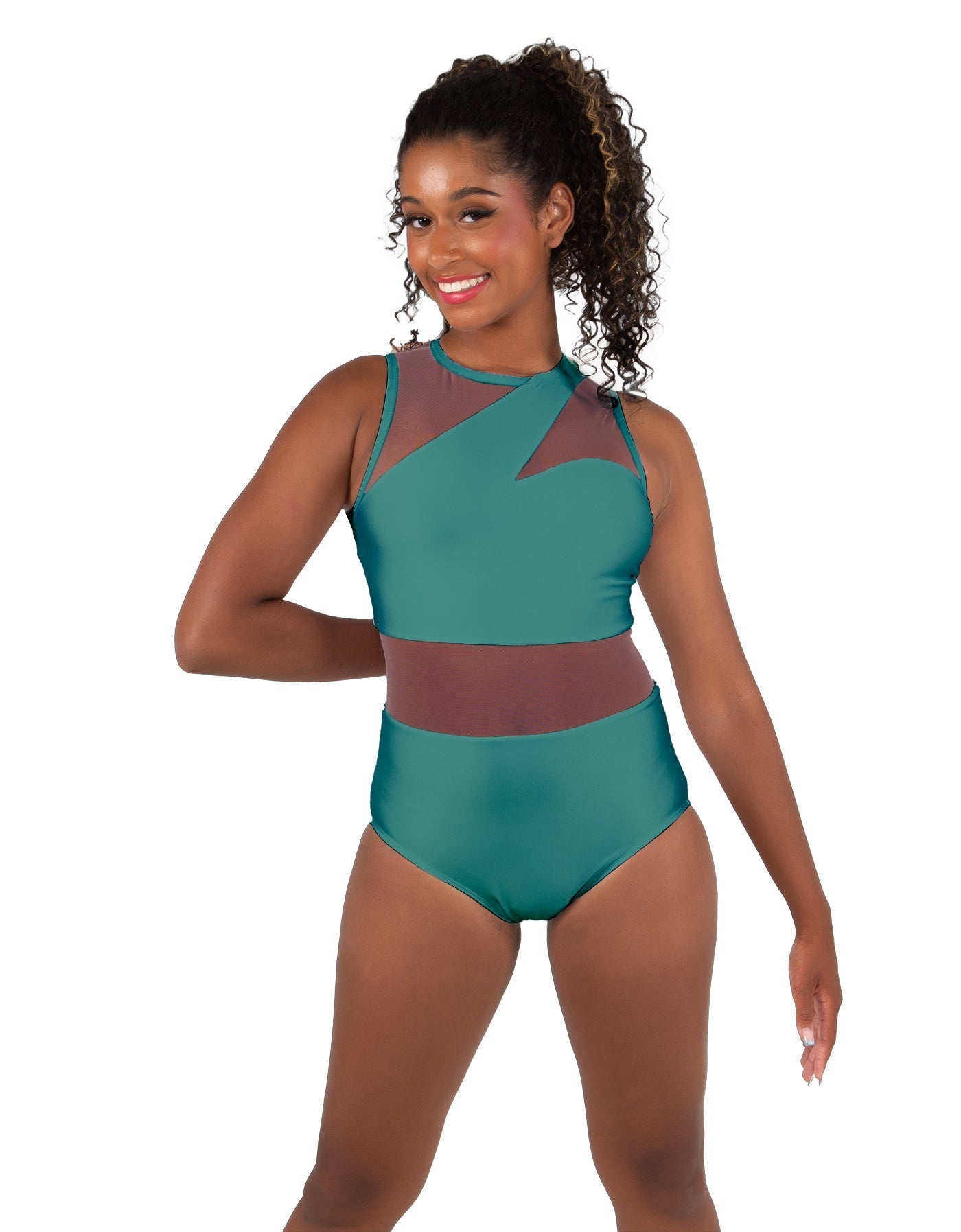 jadeivy