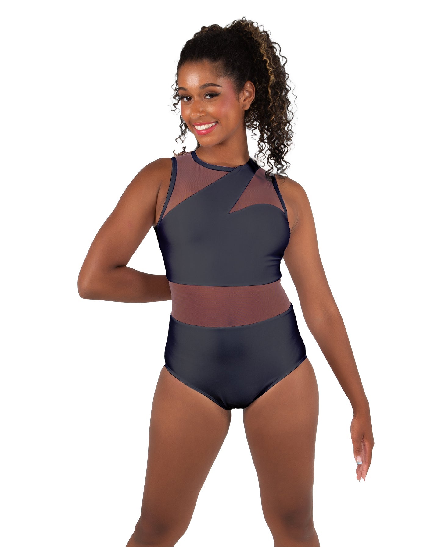 nearblack