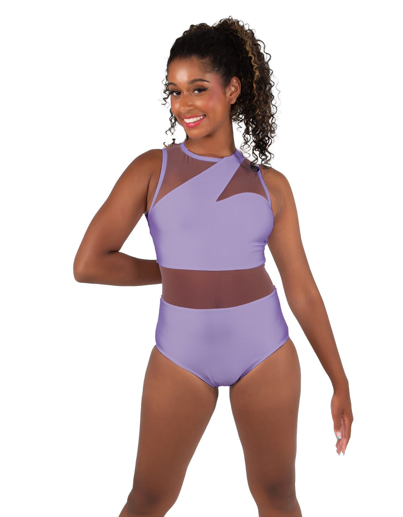 viola