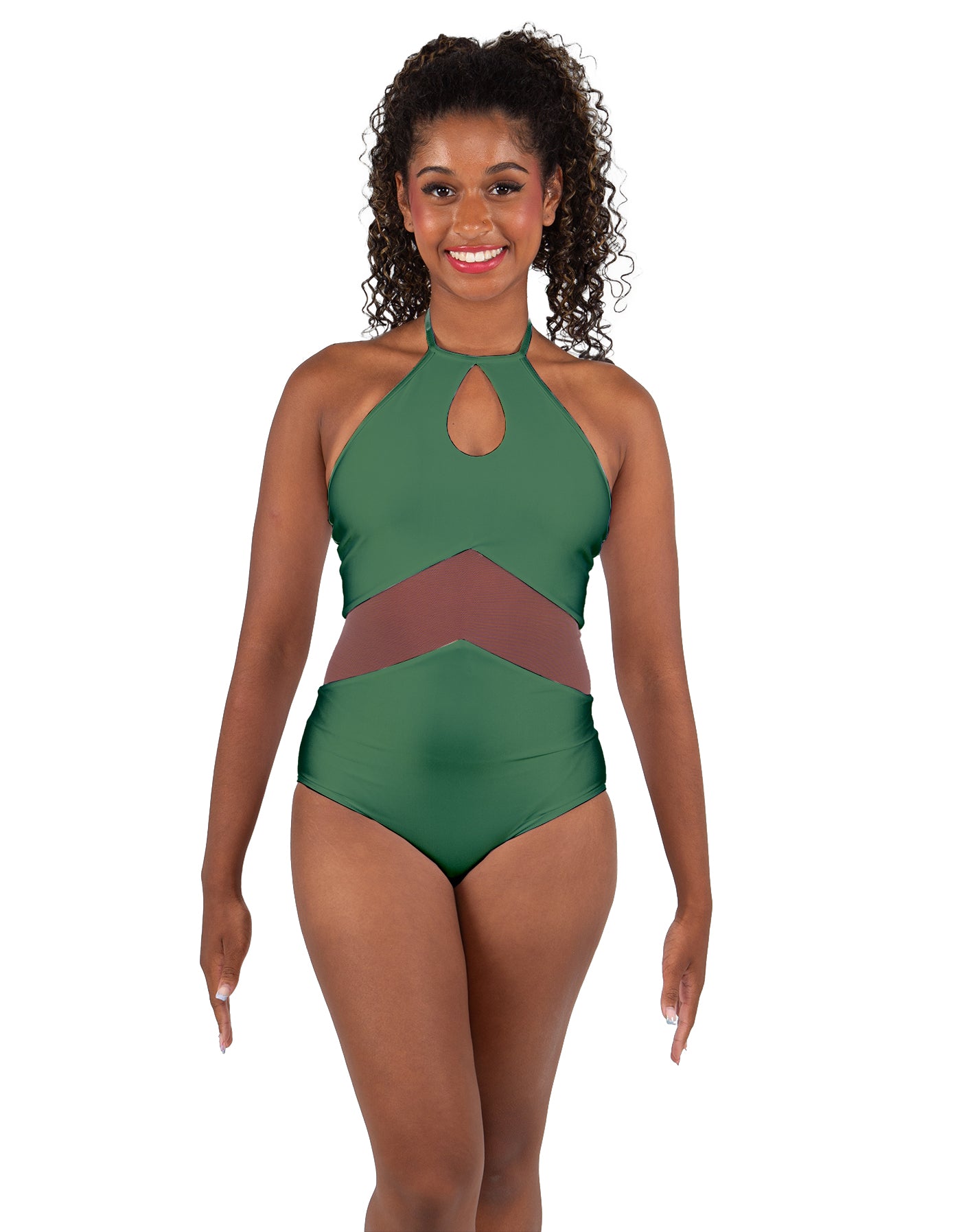forestgreen