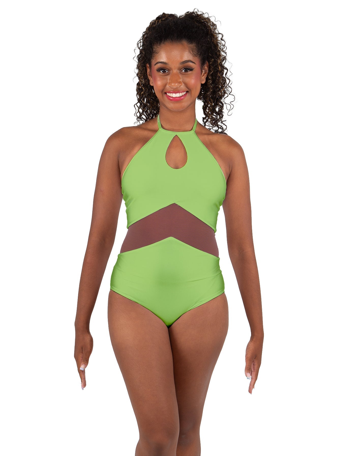 applegreen