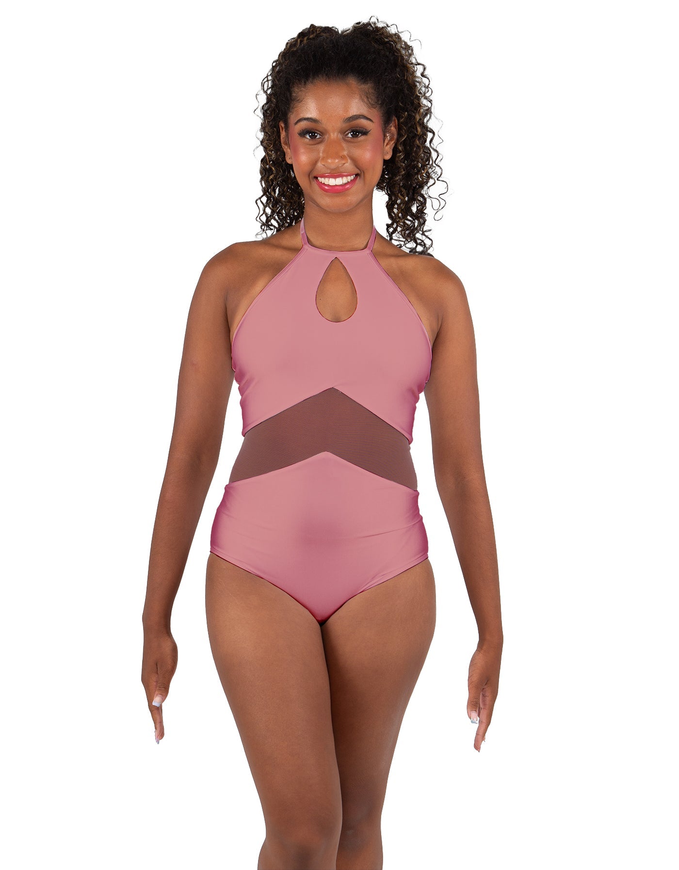 tangopink