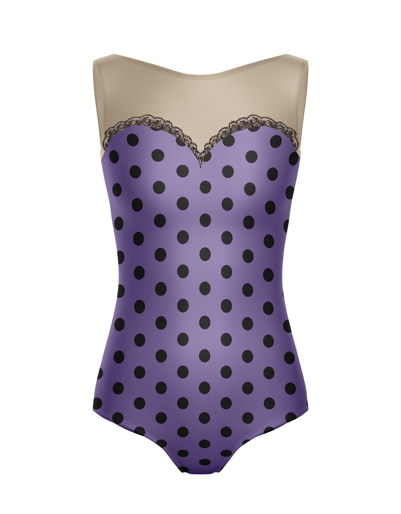 lilac