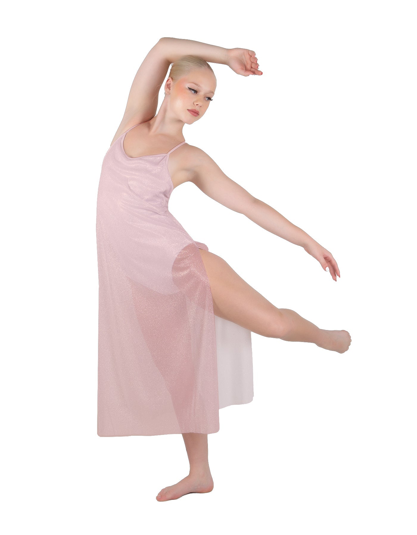 gossamerpink