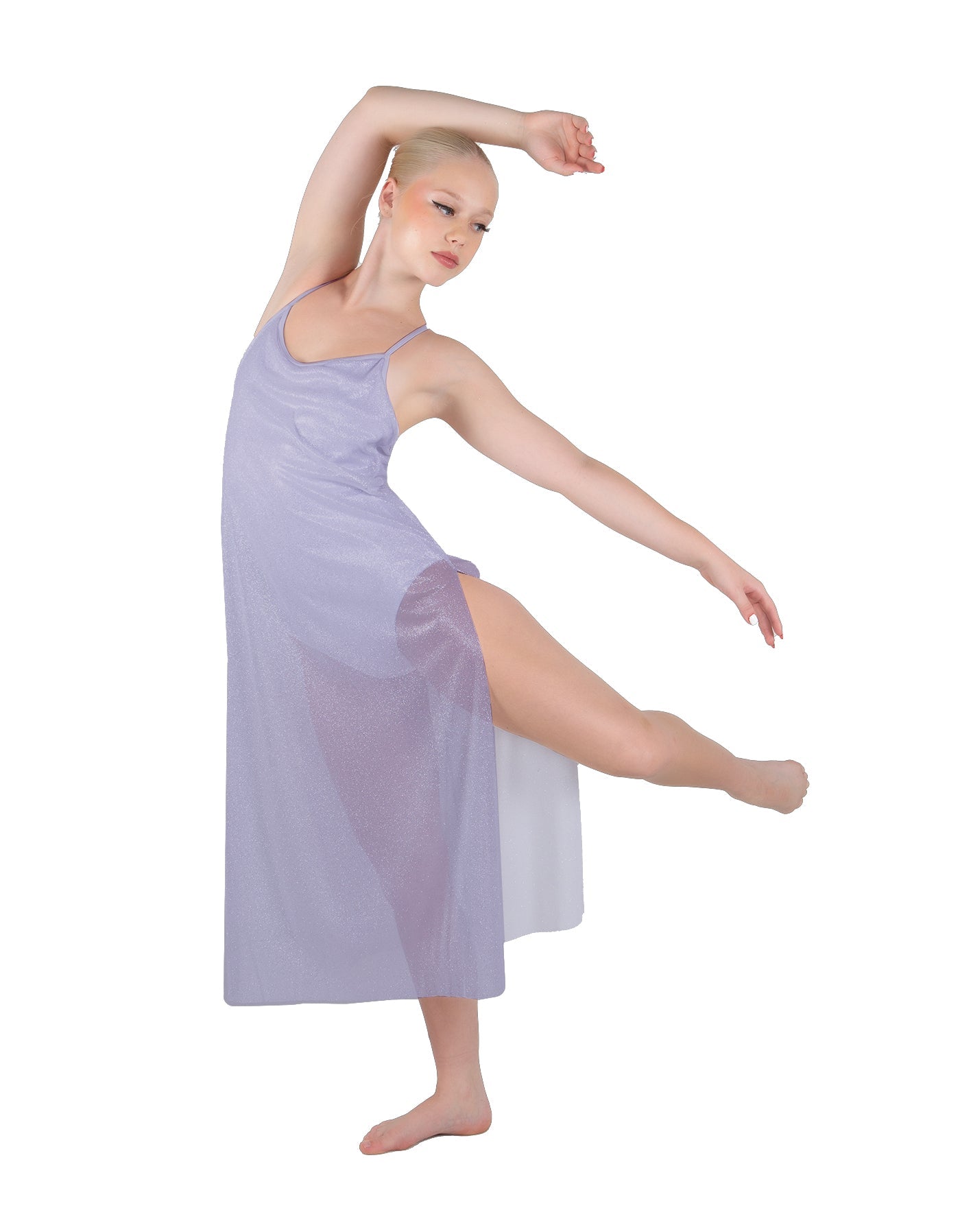 lilacchiffon