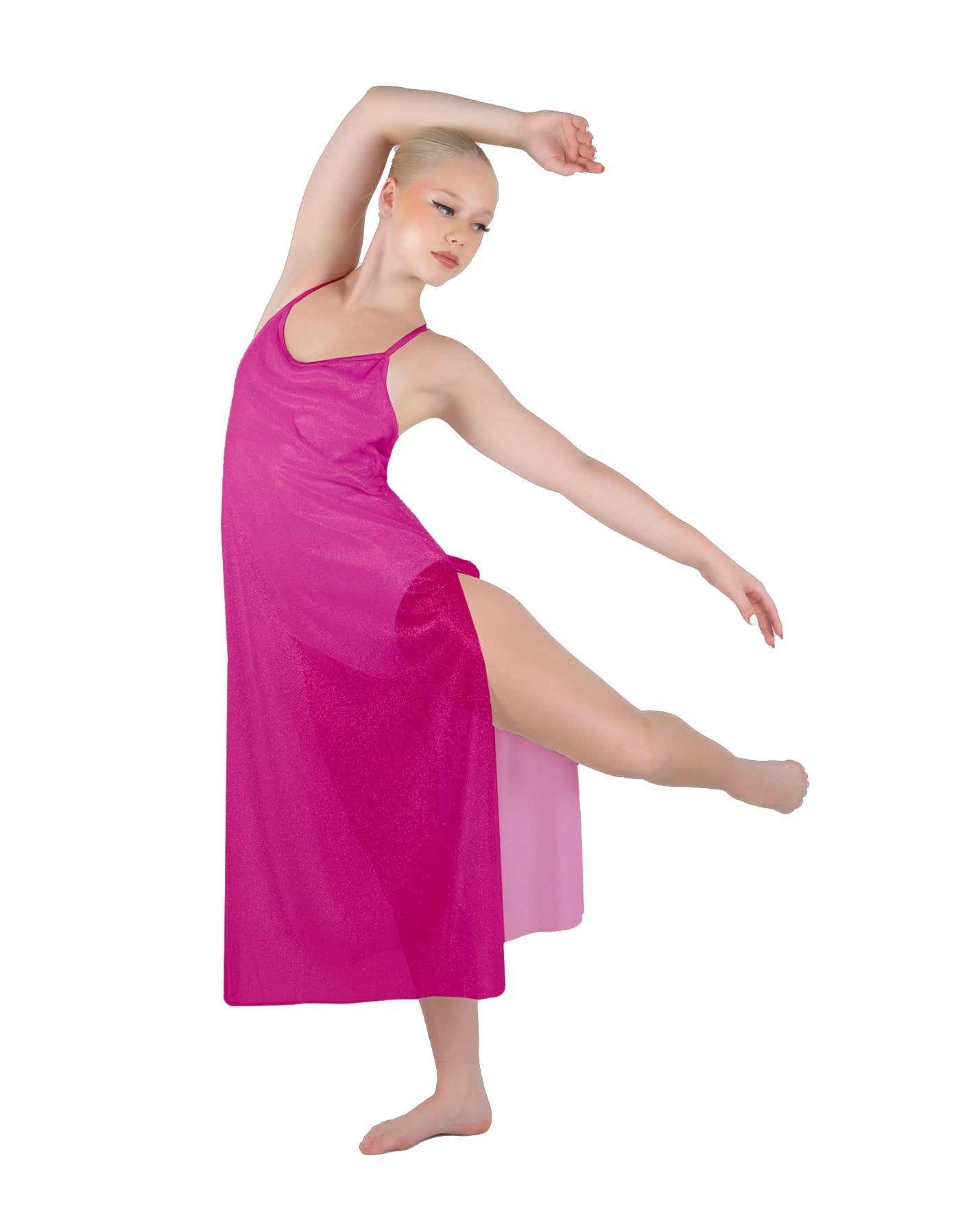 deepcerise