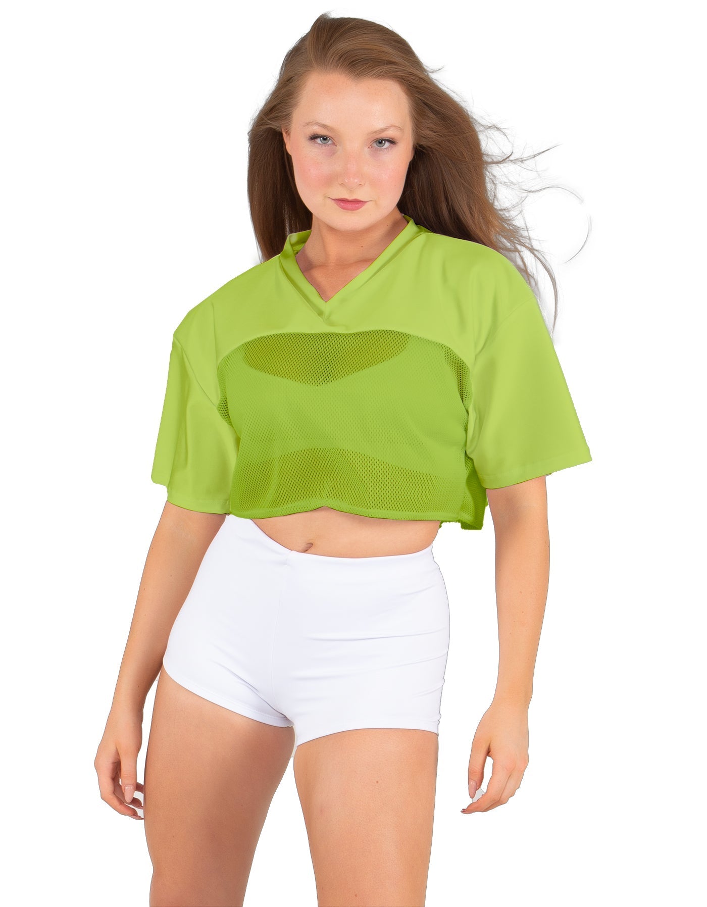 lime