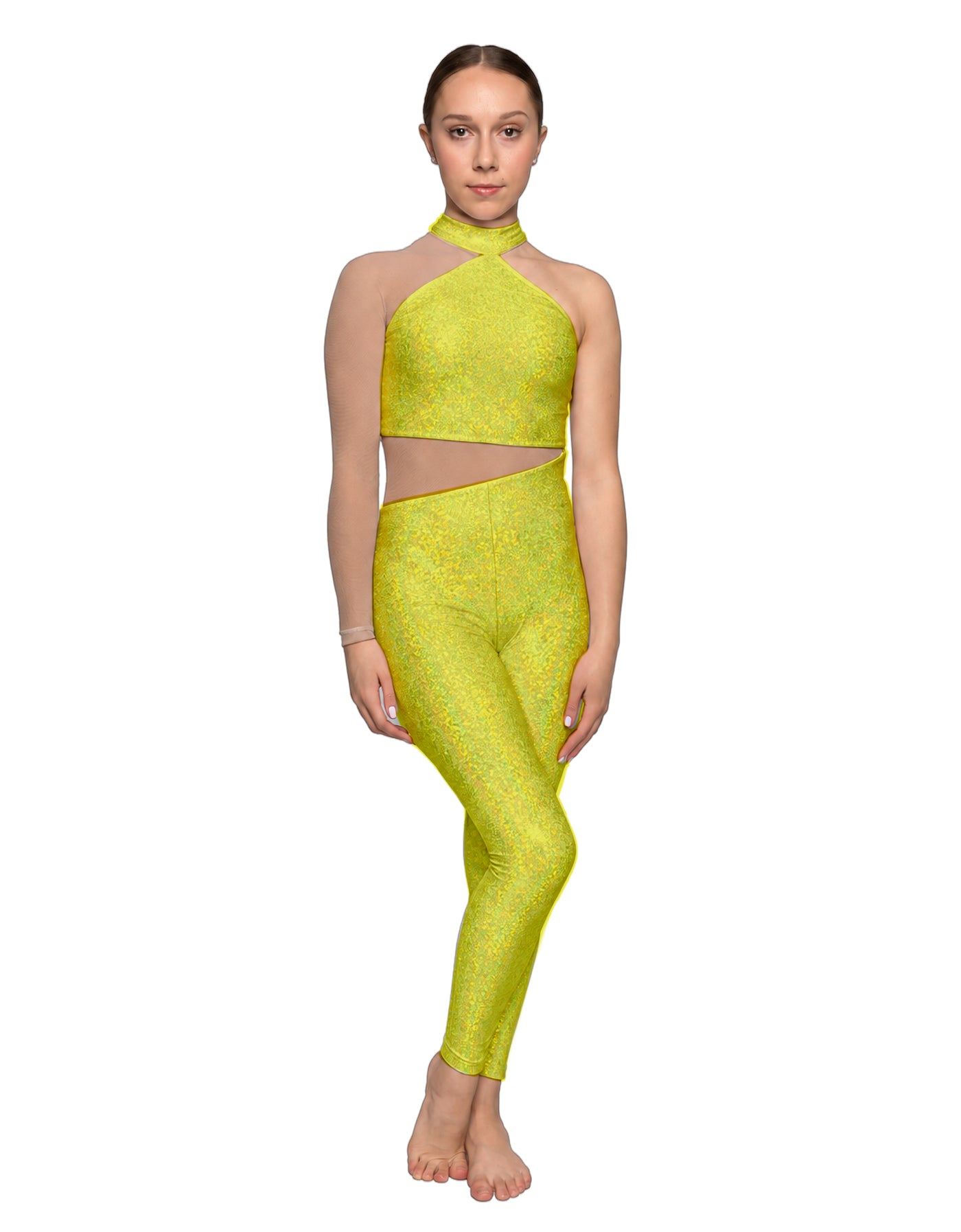 safetygreen