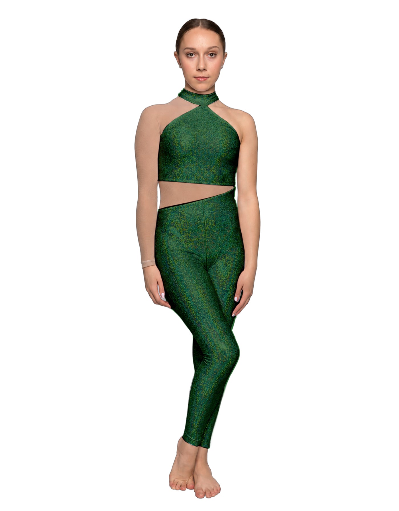 forestgreen