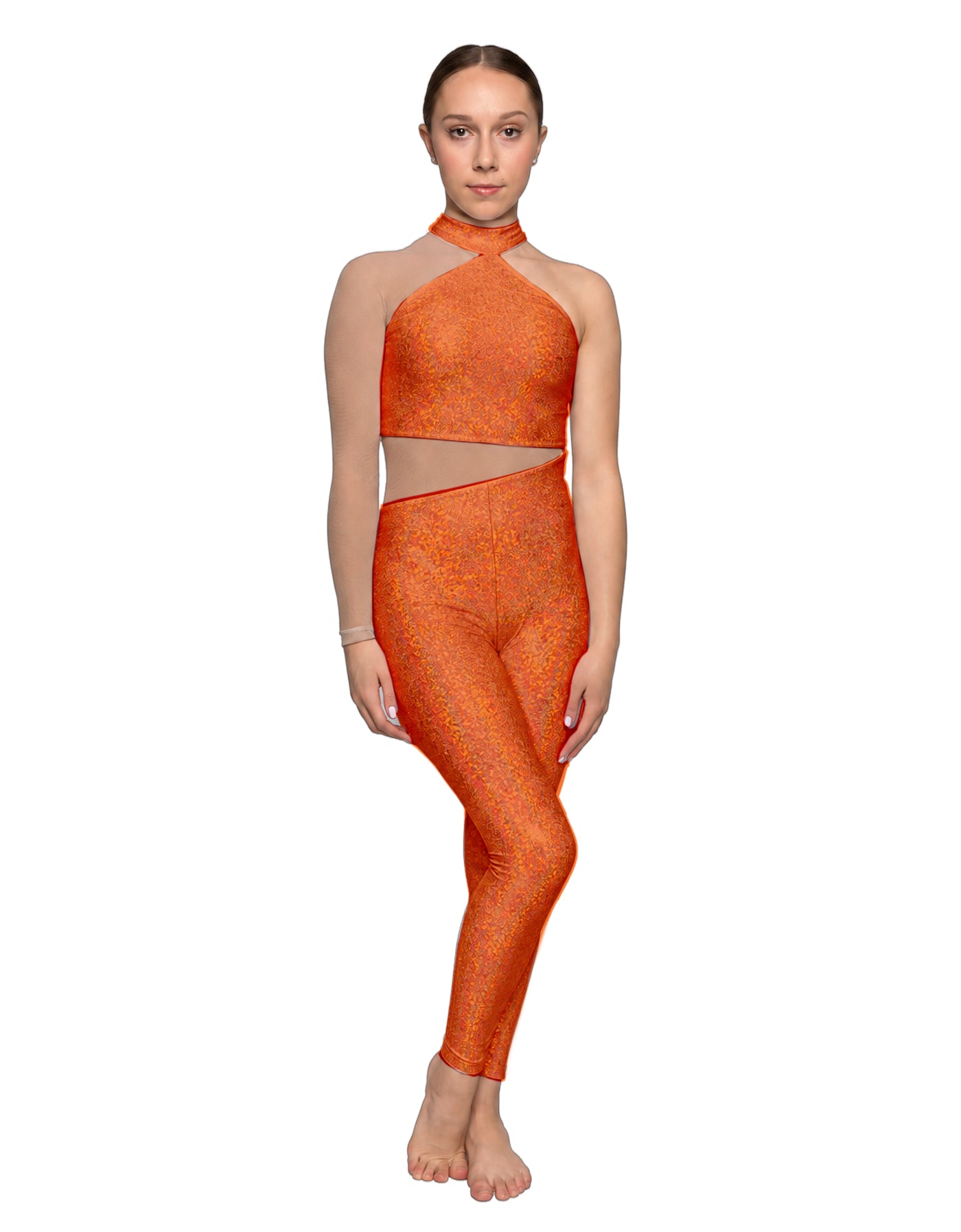 orangetutu