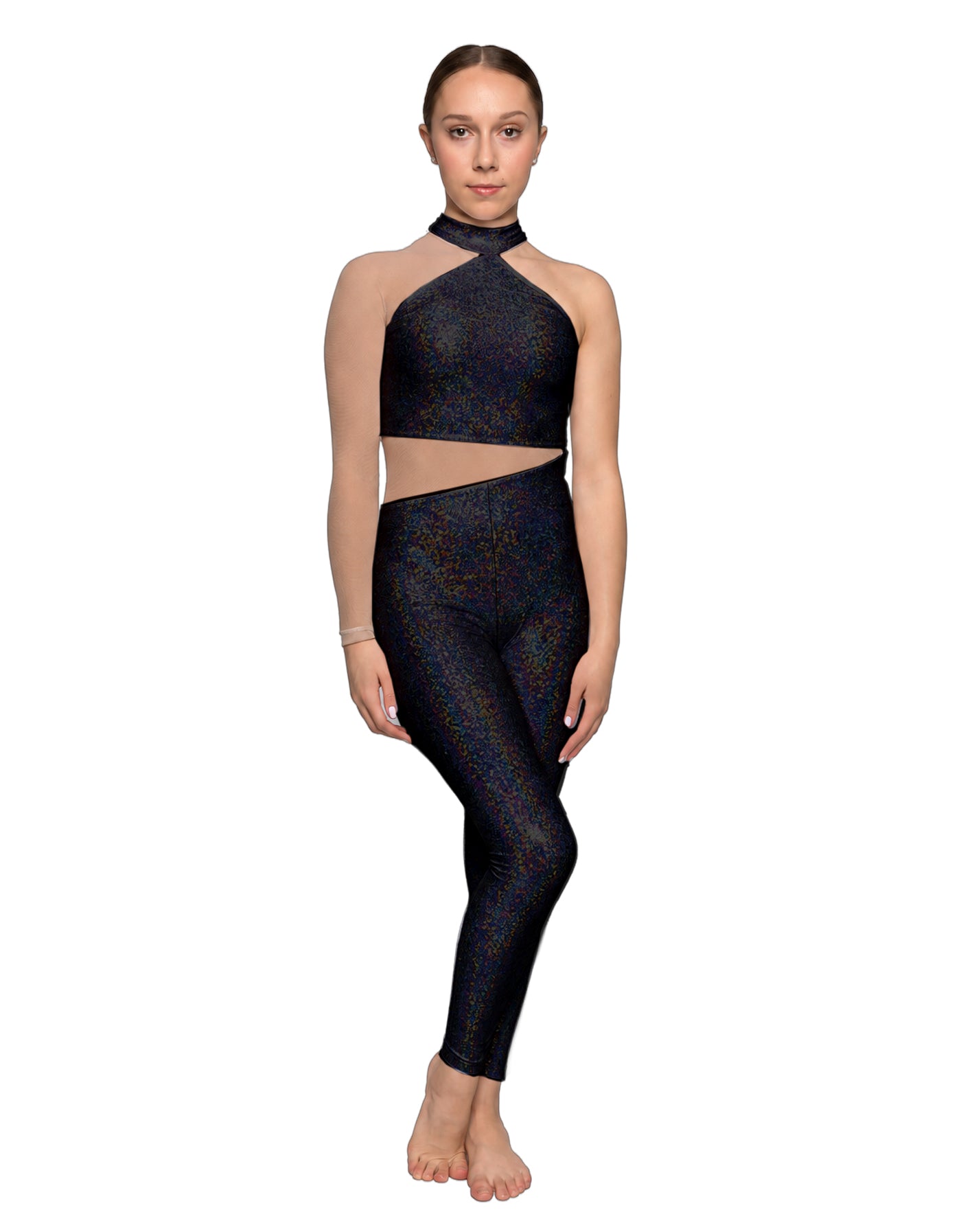 nearblack