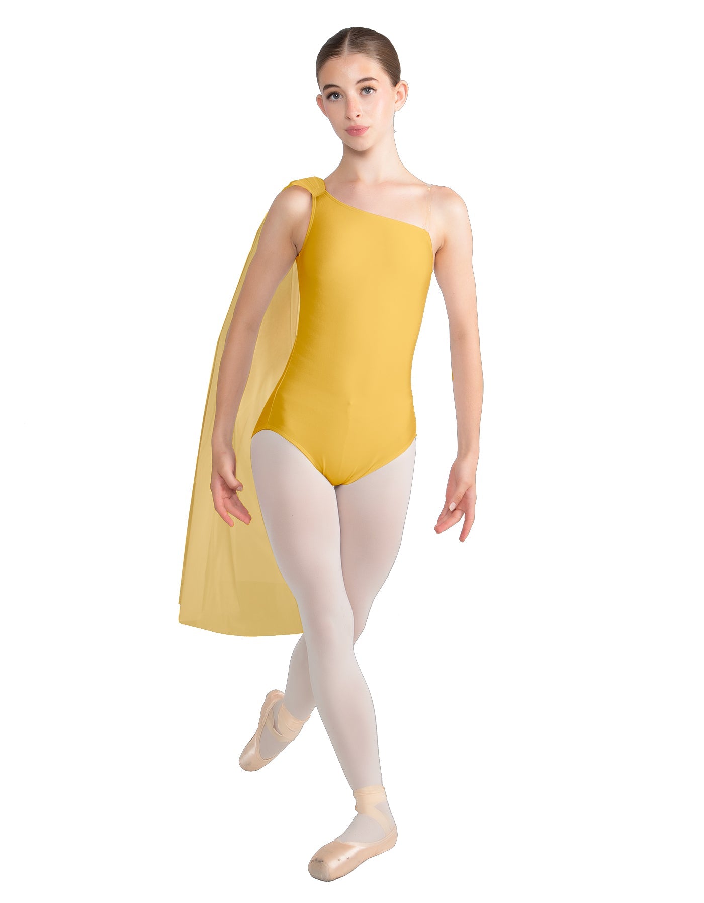 daffodil