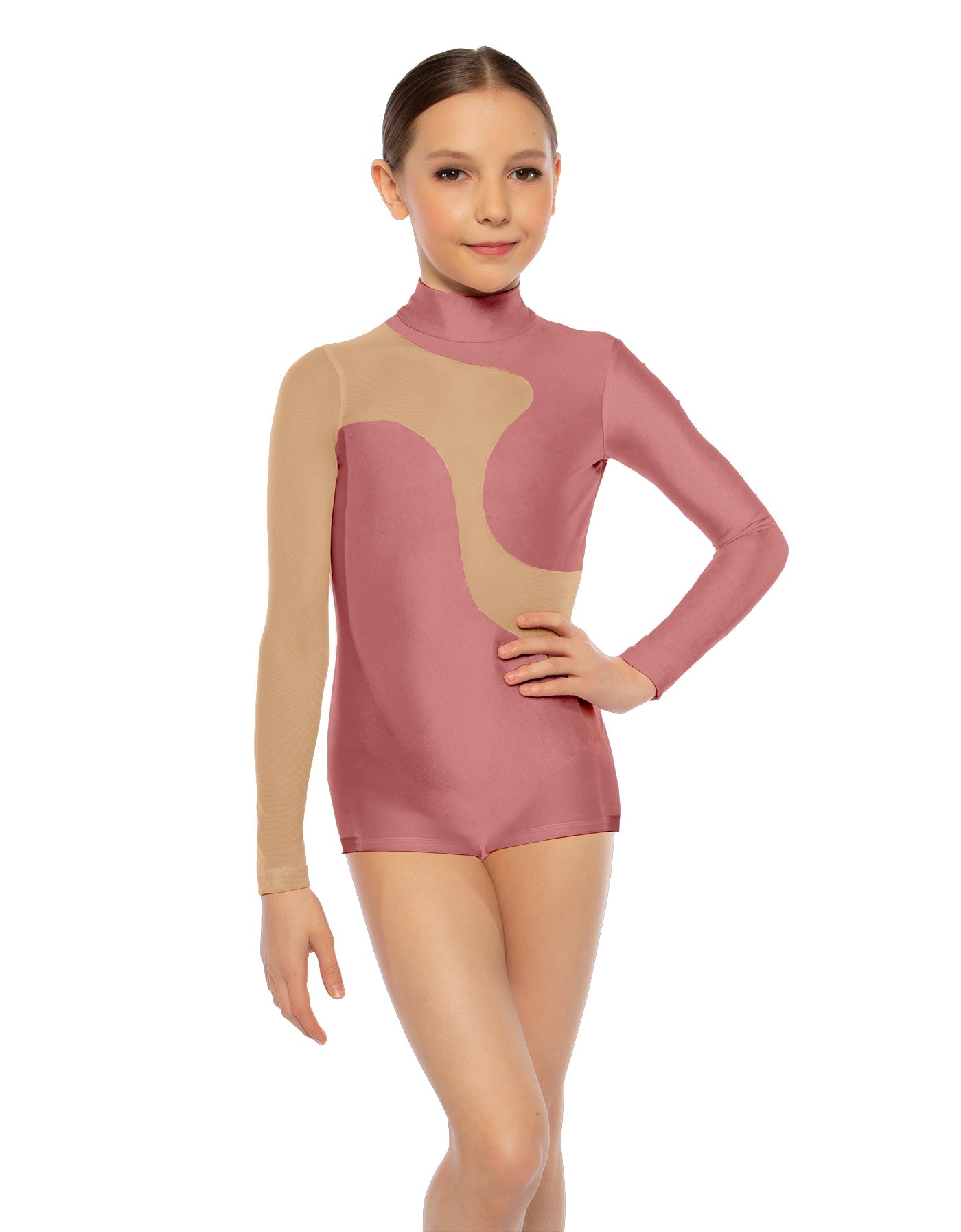 tangopink