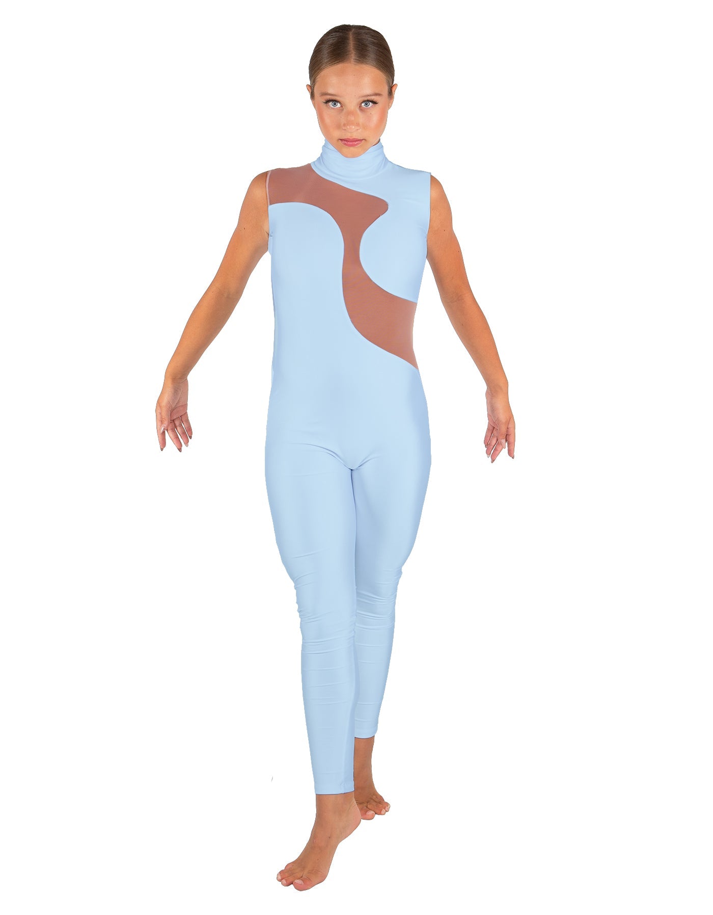 powderblue