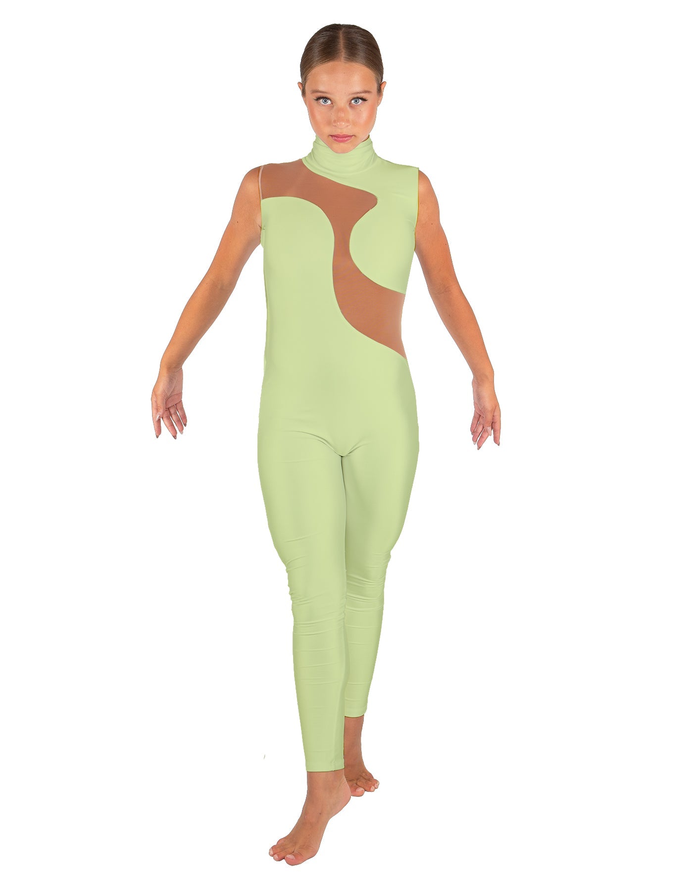 asianpear