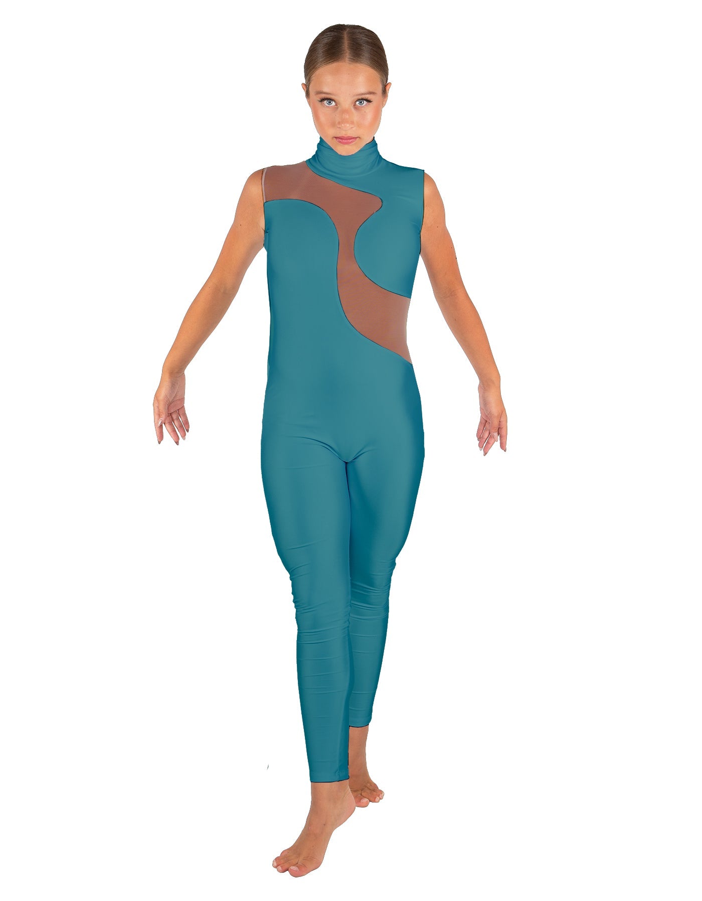 marineteal