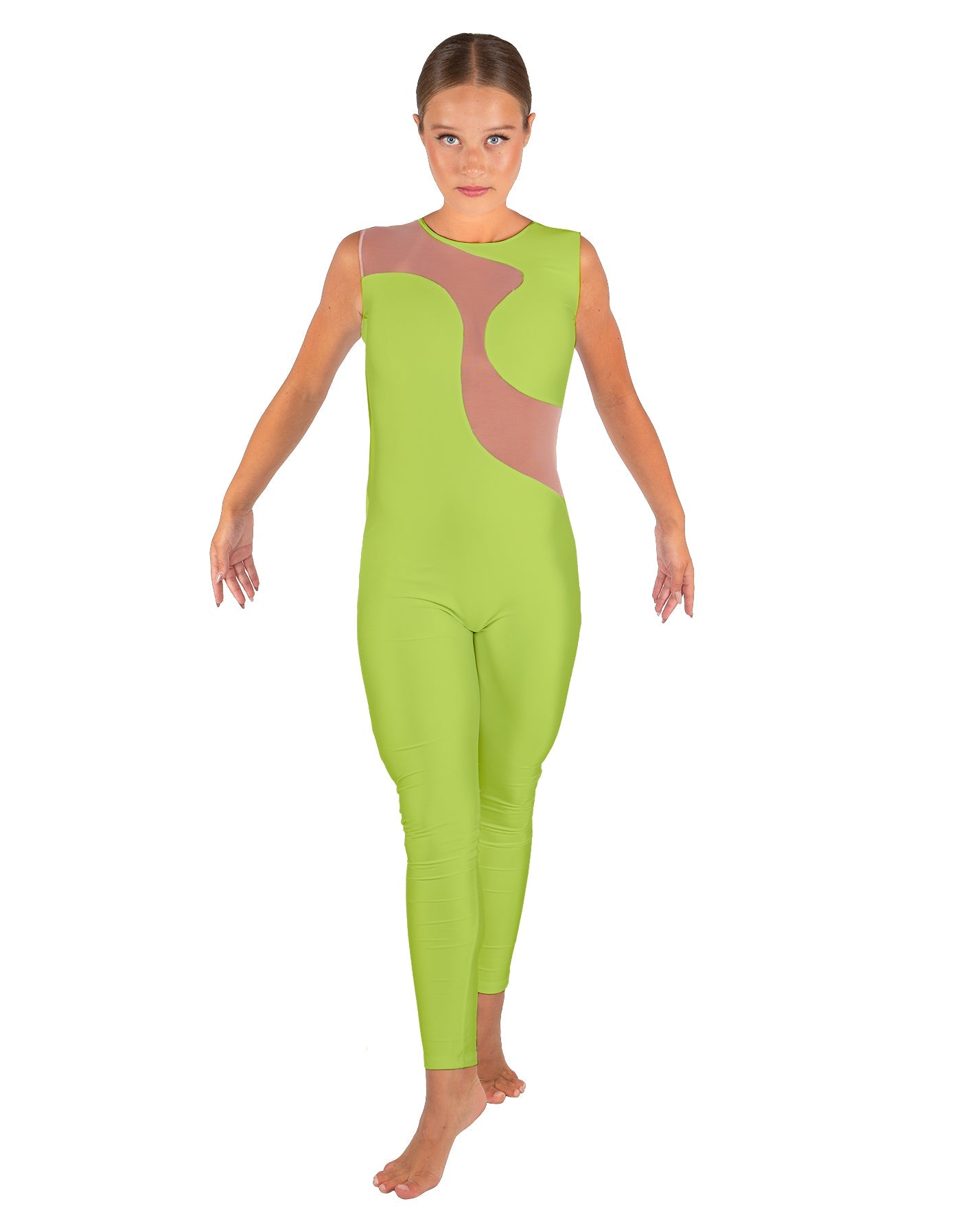 lime