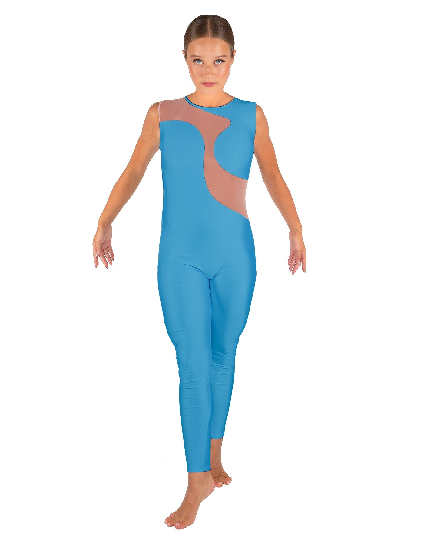 darkturquoise