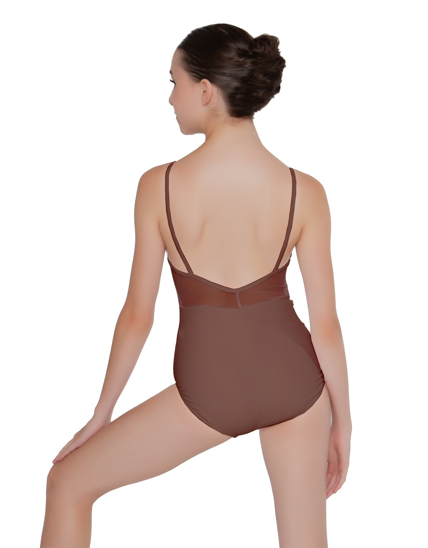fawn