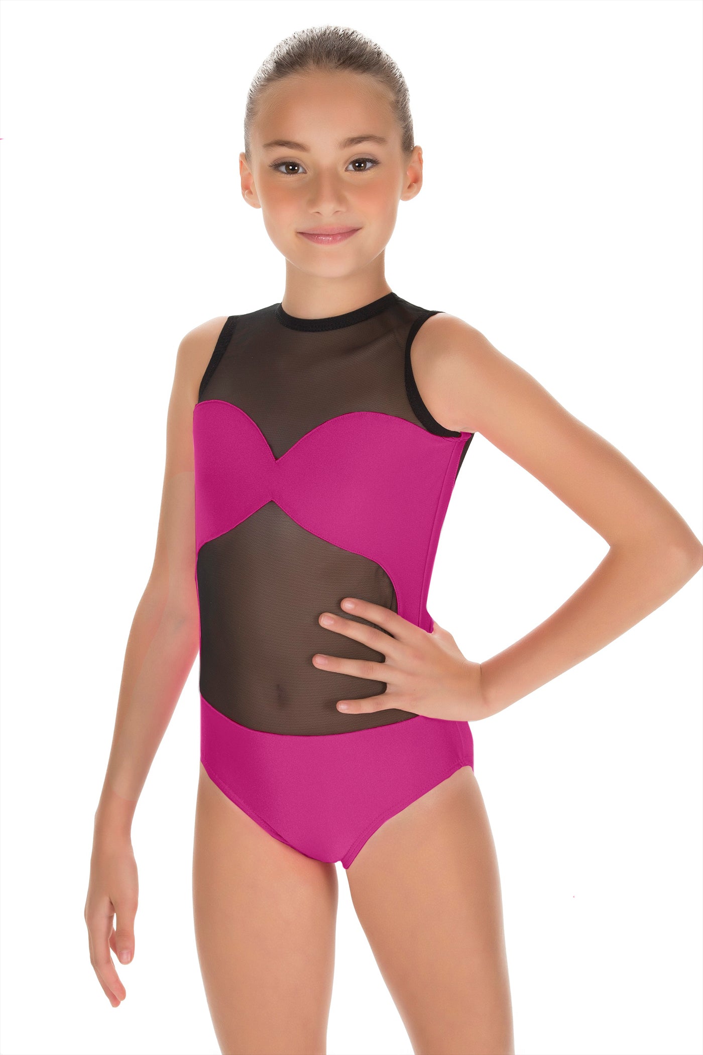 deepcerise