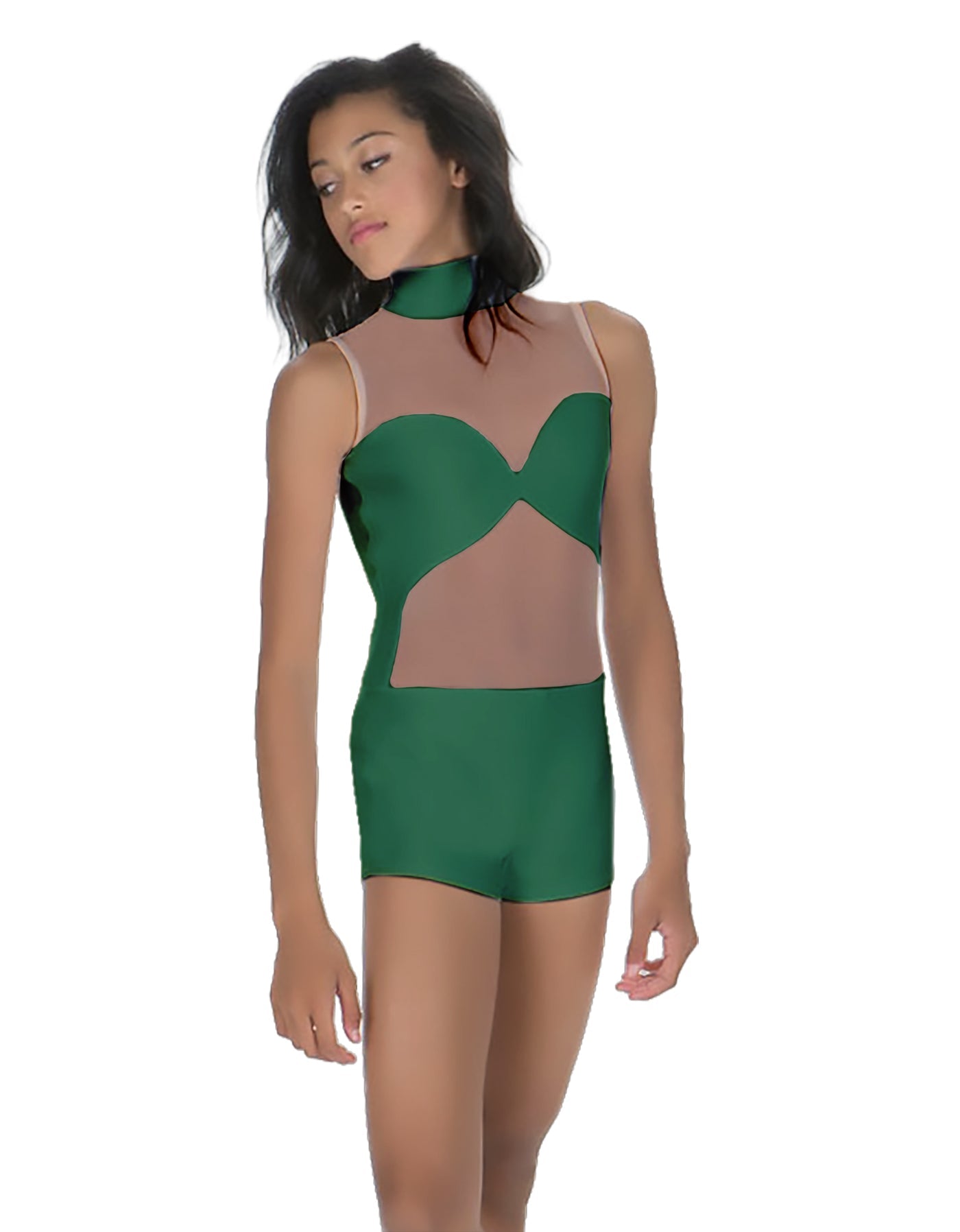 forestgreen