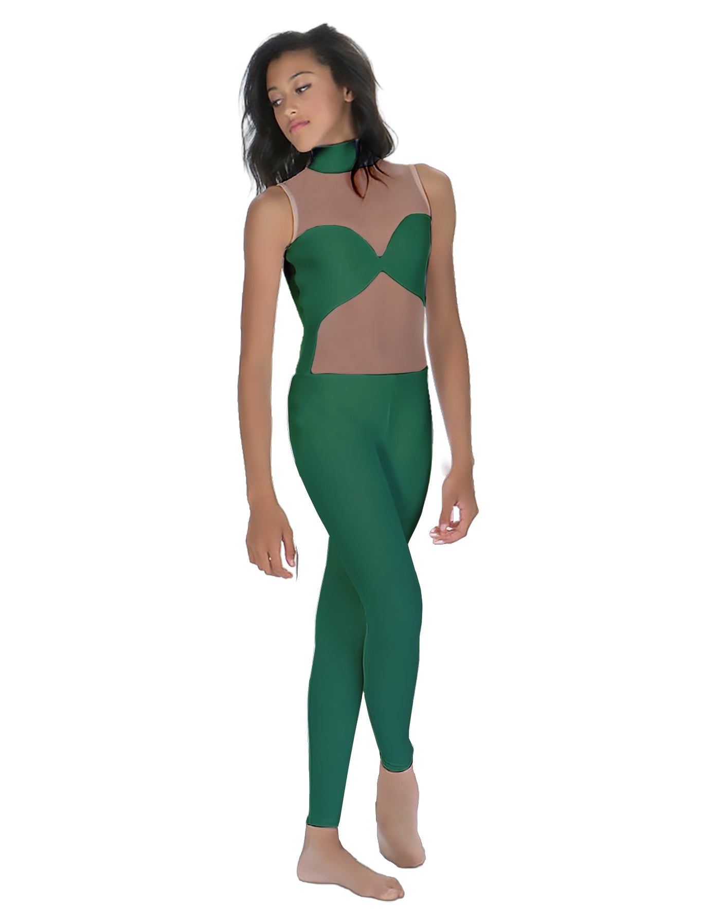 forestgreen