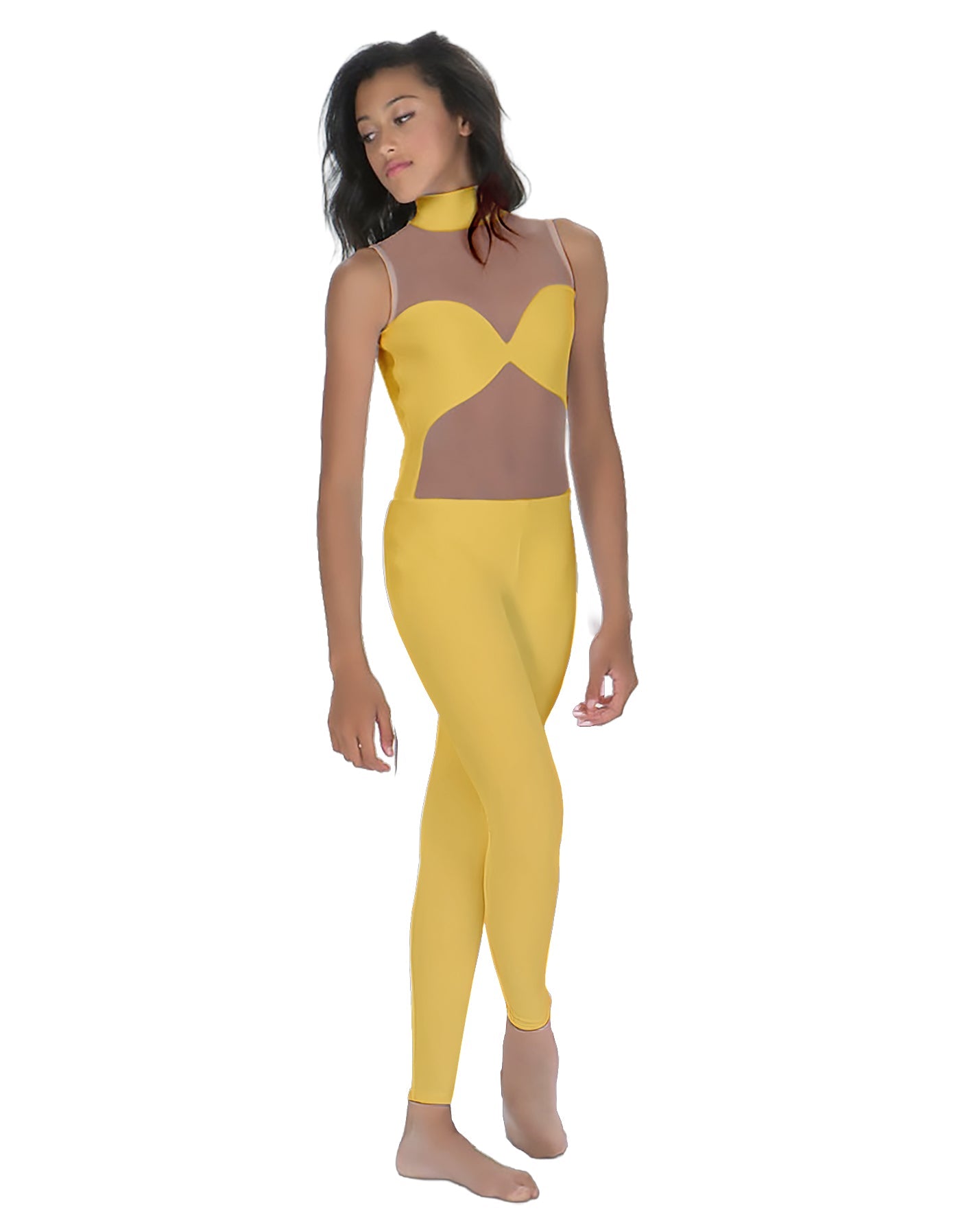daffodil