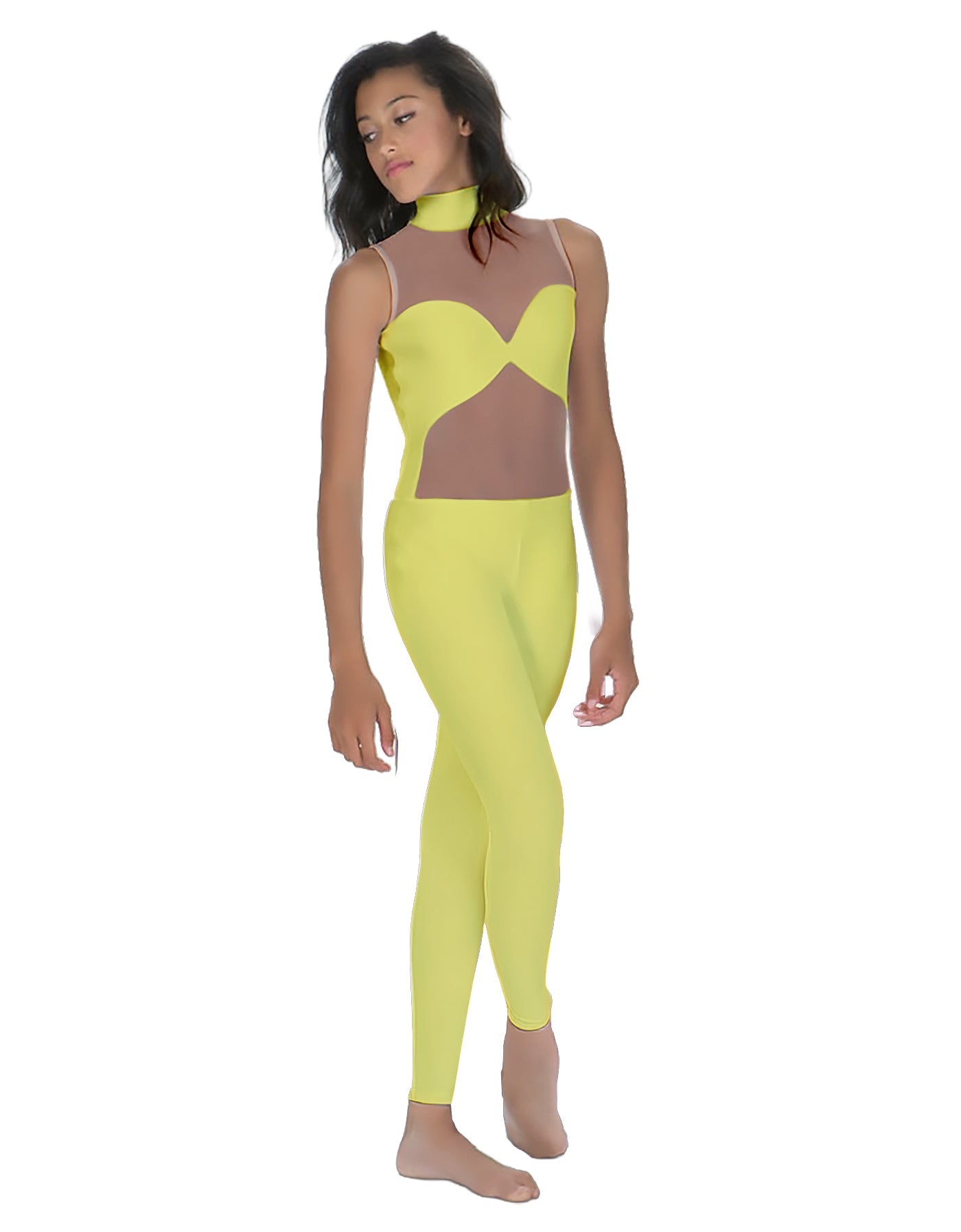 illuminatingyellow