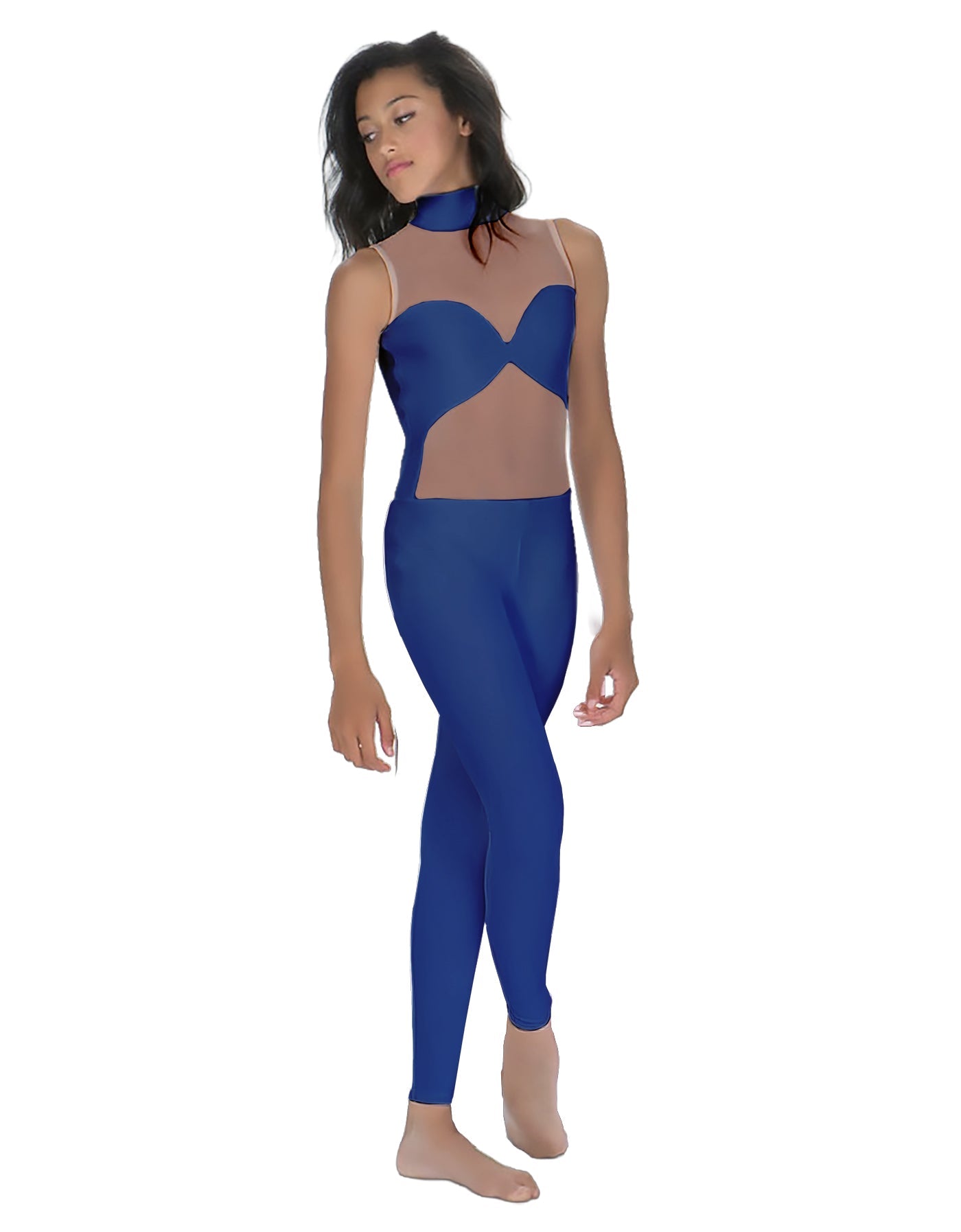 brightnavy